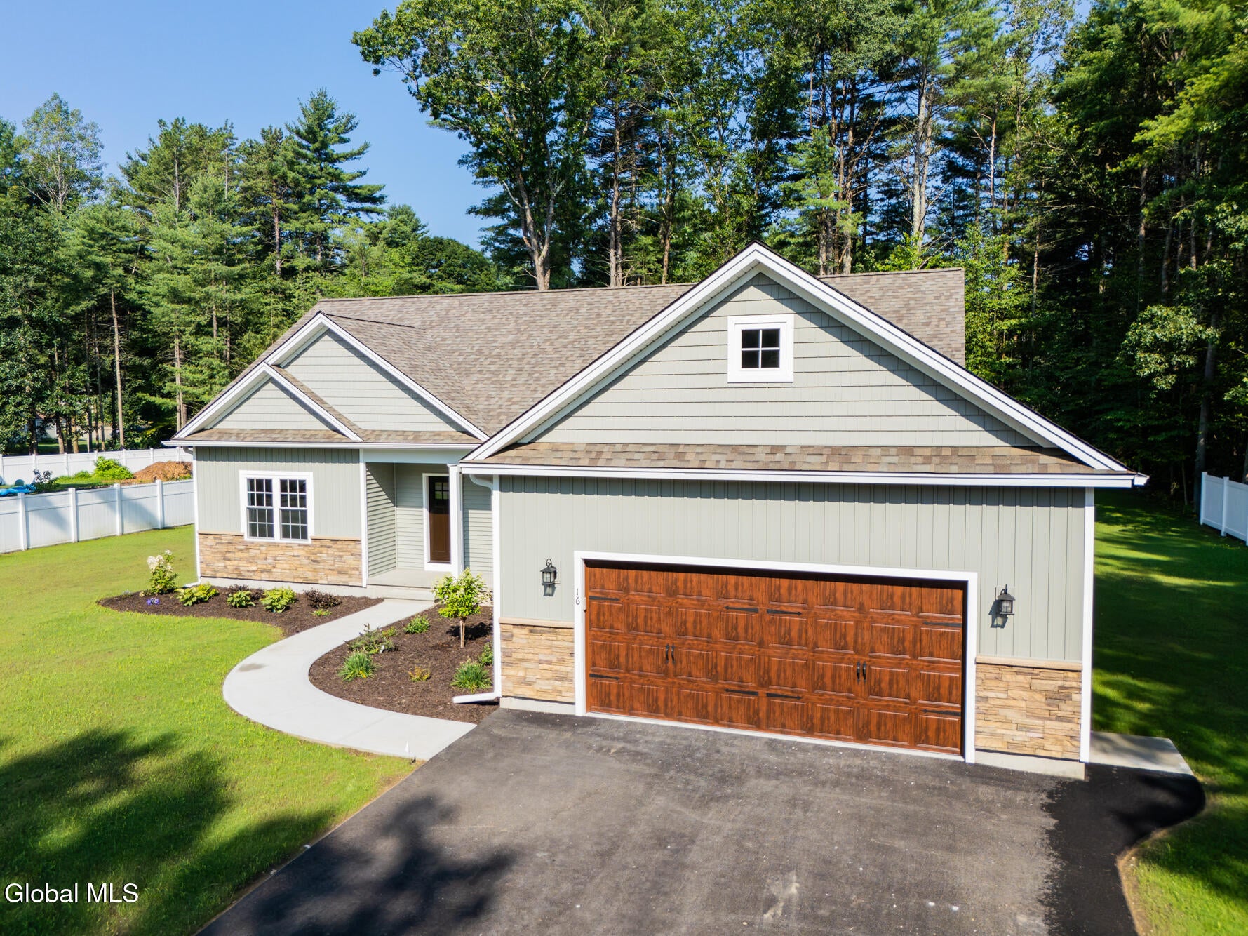 23 MountainView Terrace