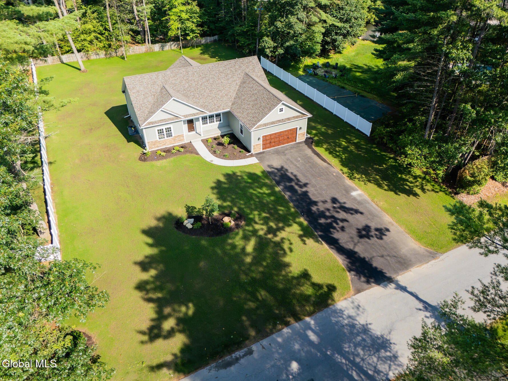 23 MountainView Terrace
