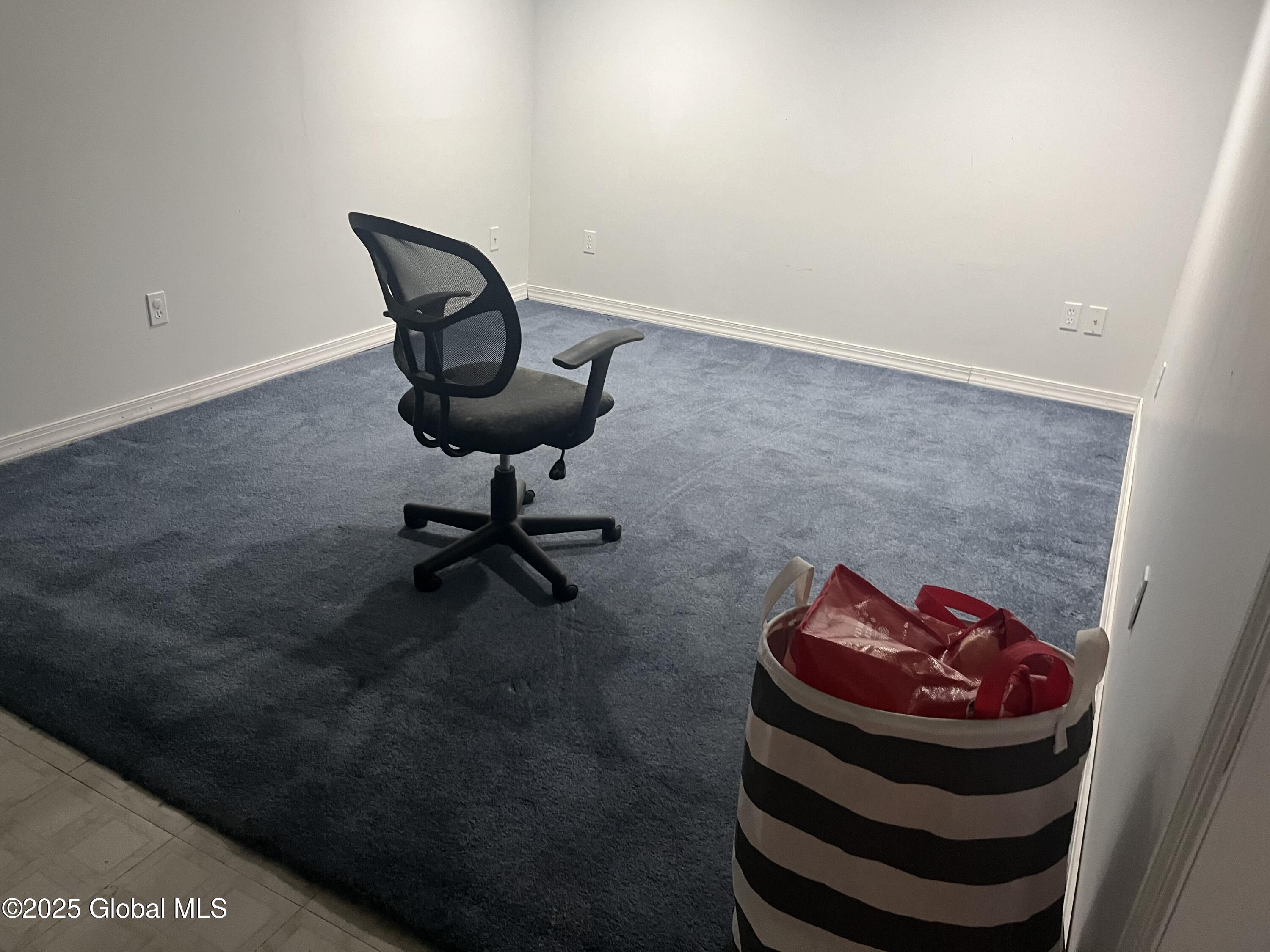 Troy, New York 12180, United States, 3 Bedrooms Bedrooms, ,1 BathroomBathrooms,Residential,Active,99111