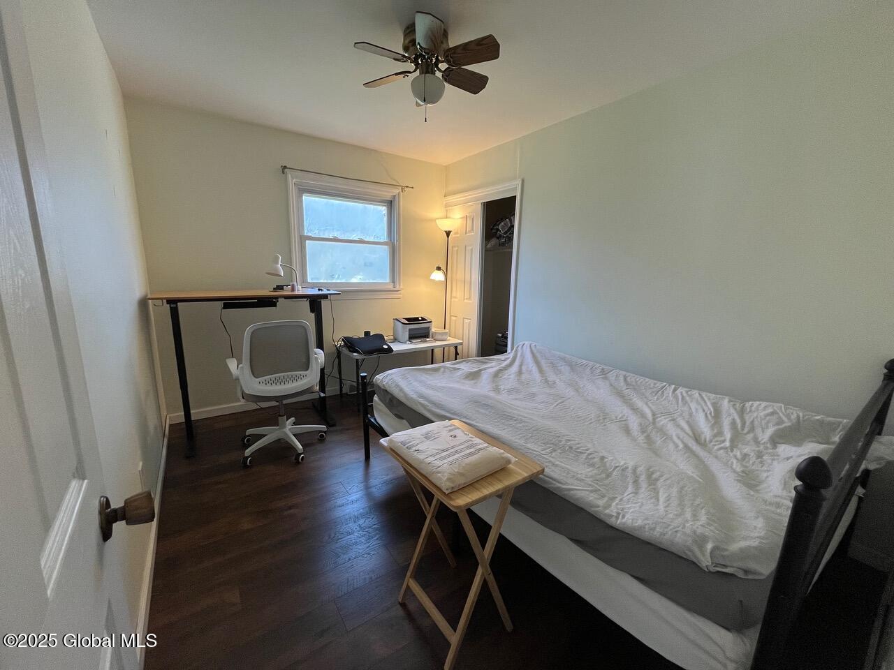 Troy, New York 12180, United States, 3 Bedrooms Bedrooms, ,1 BathroomBathrooms,Residential,Active,99111