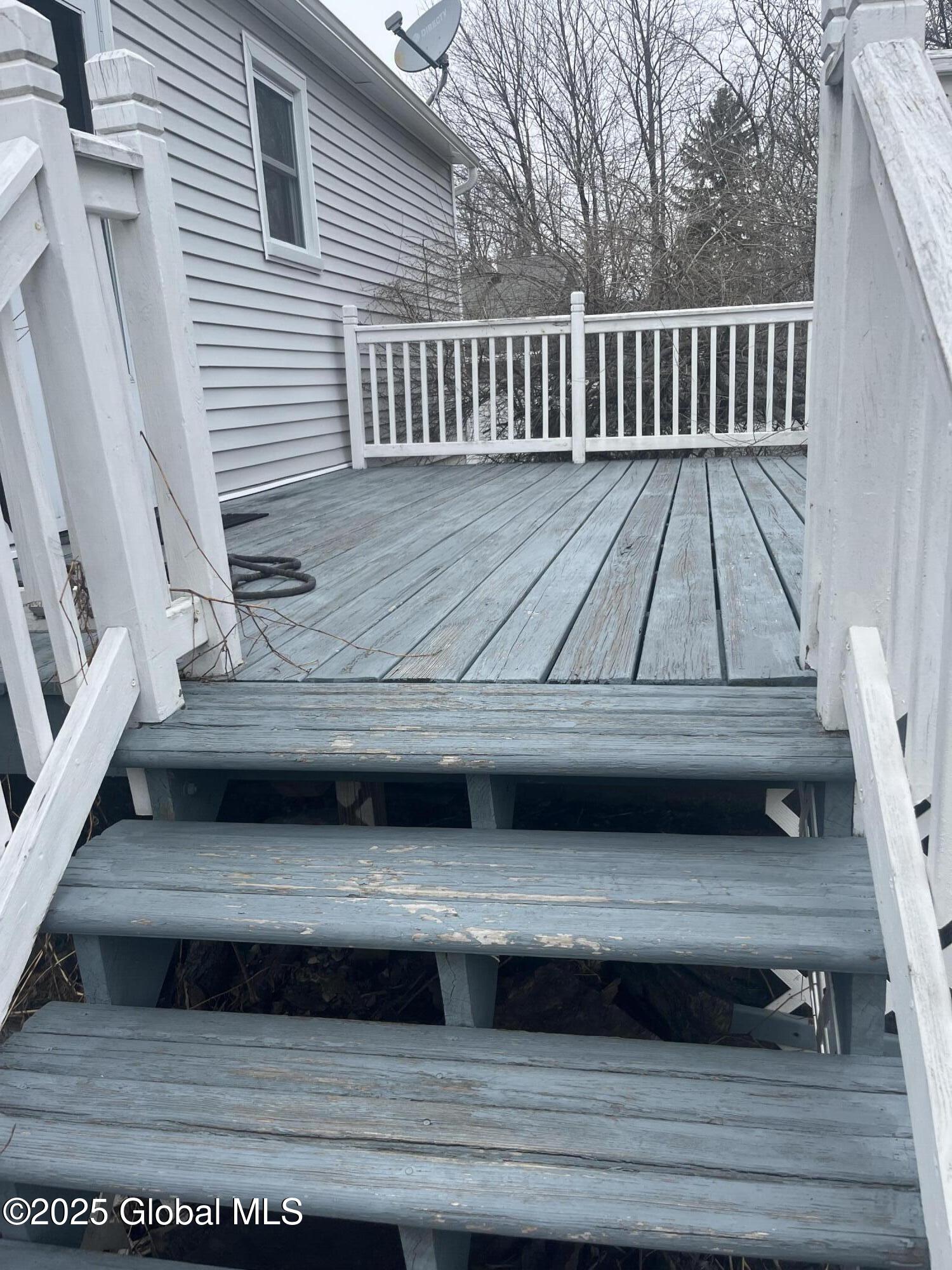 Troy, New York 12180, United States, 3 Bedrooms Bedrooms, ,1 BathroomBathrooms,Residential,Active,99111