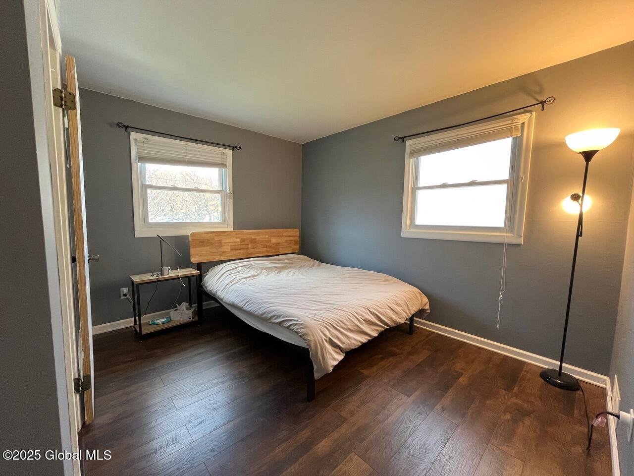 Troy, New York 12180, United States, 3 Bedrooms Bedrooms, ,1 BathroomBathrooms,Residential,Active,99111