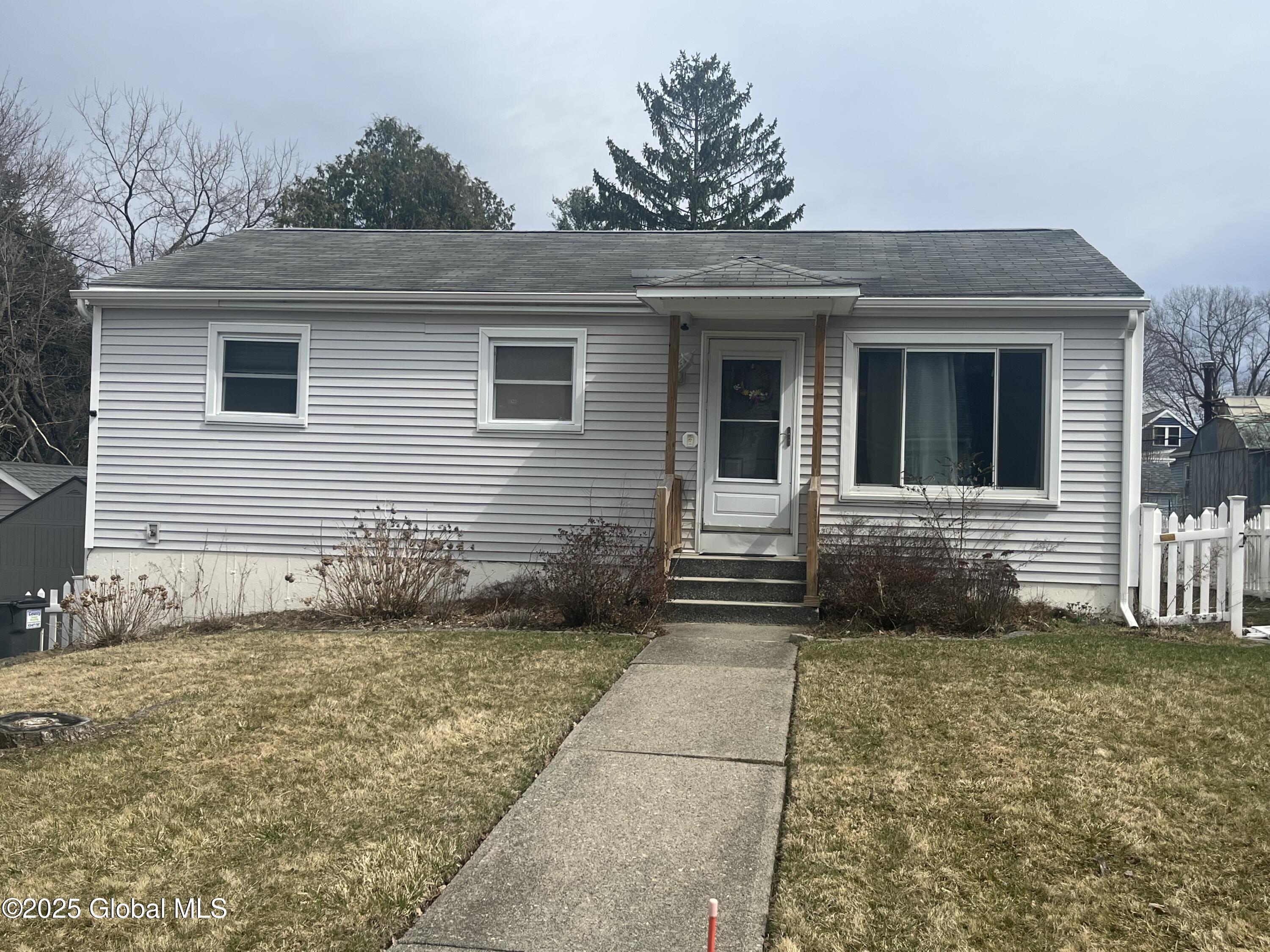 Troy, New York 12180, United States, 3 Bedrooms Bedrooms, ,1 BathroomBathrooms,Residential,Active,99111 Troy, New York 12180, United States, 3 Bedrooms Bedrooms, ,1 BathroomBathrooms,Residential,Active,99111