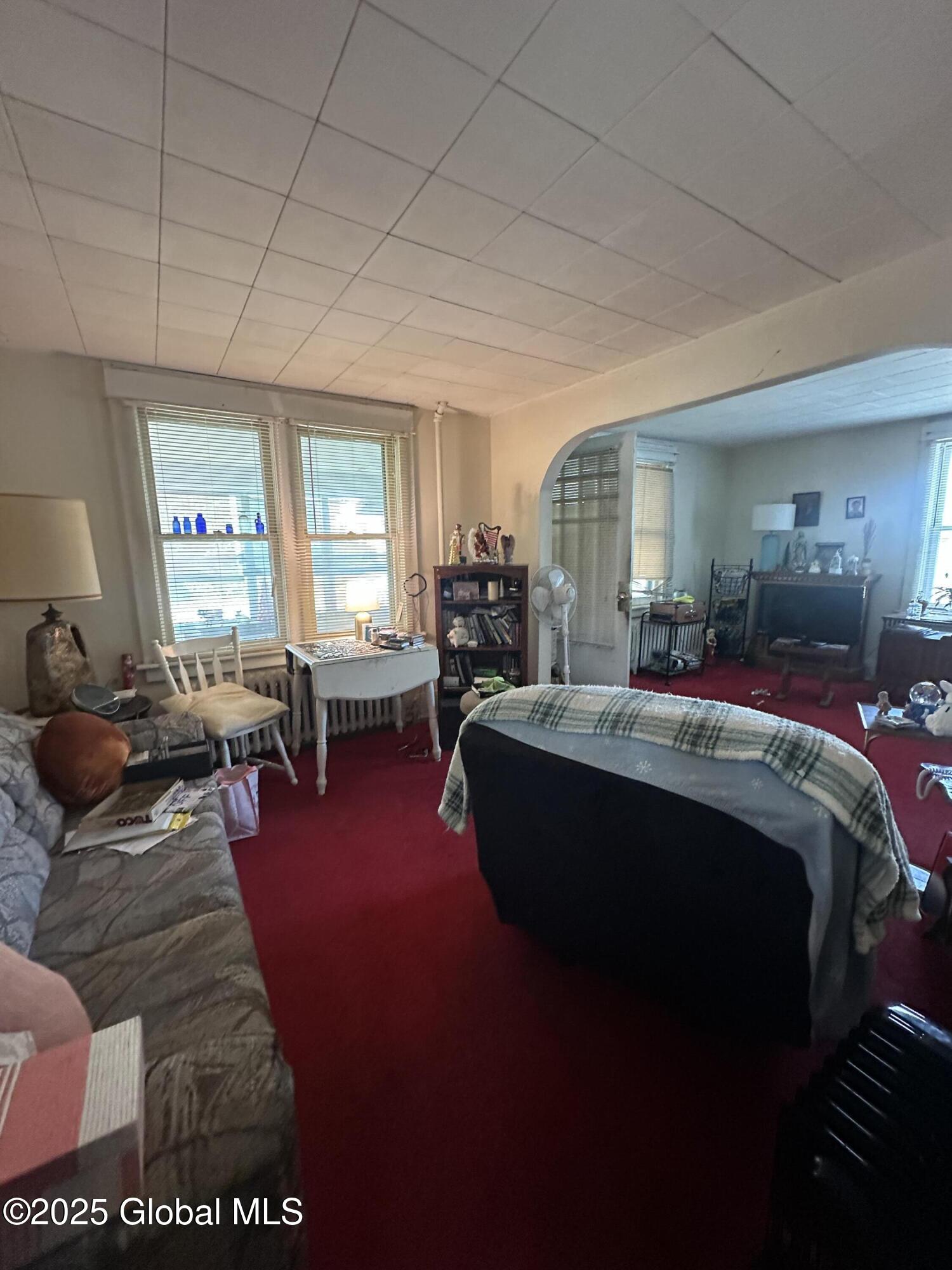3226 Albany Street, Schenectady, New York image 8