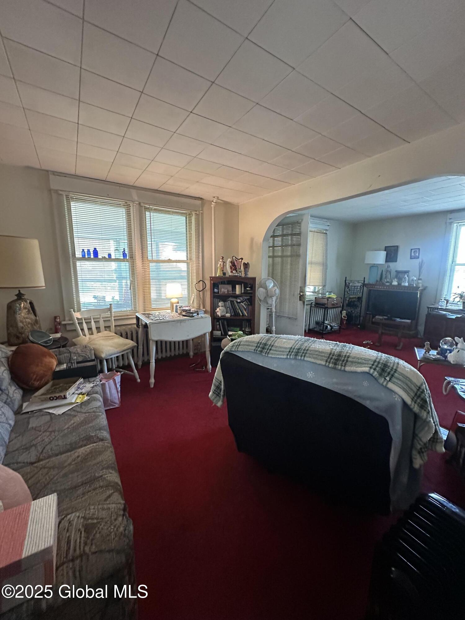3226 Albany Street, Schenectady, New York image 10