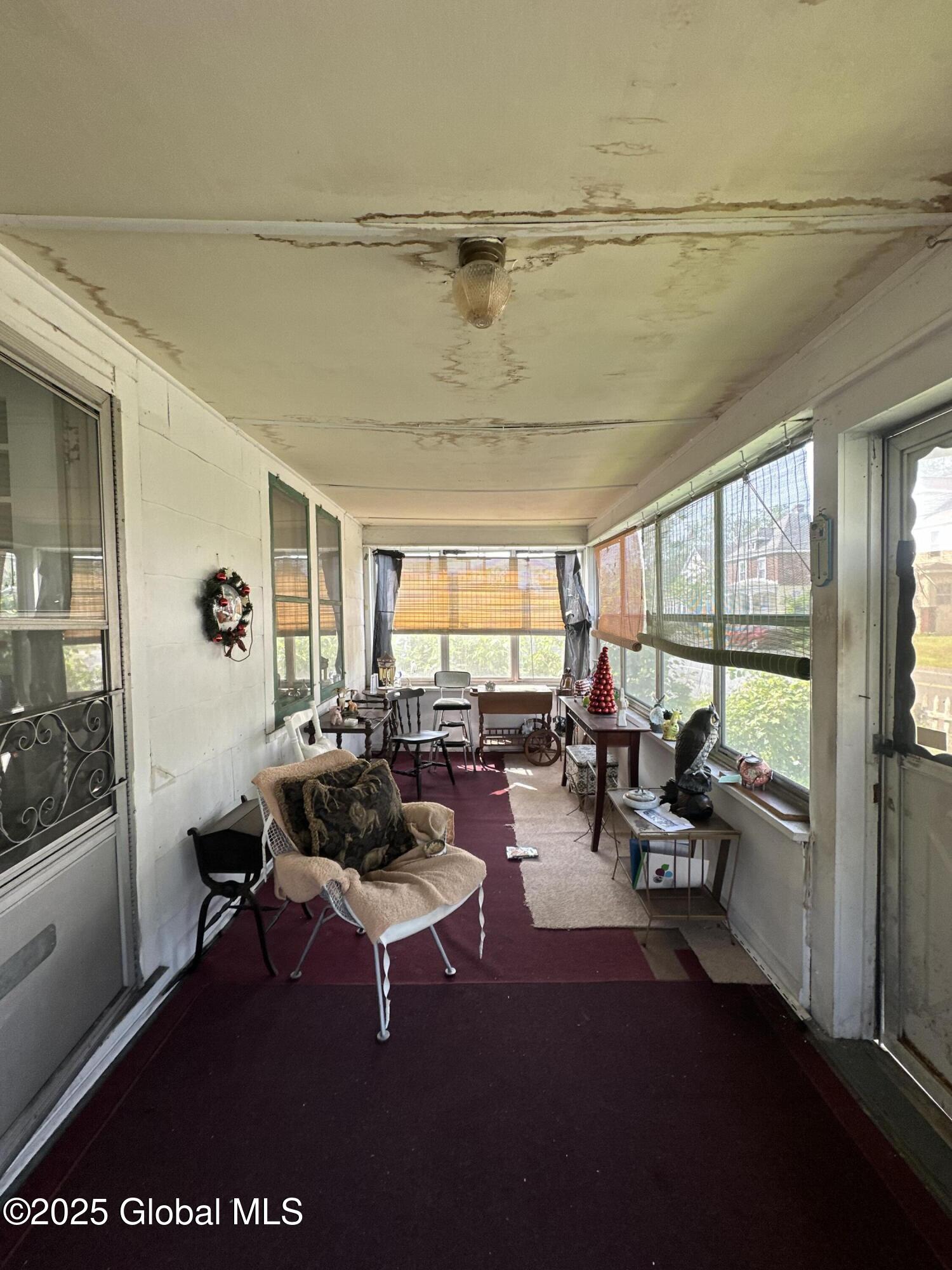 3226 Albany Street, Schenectady, New York image 2