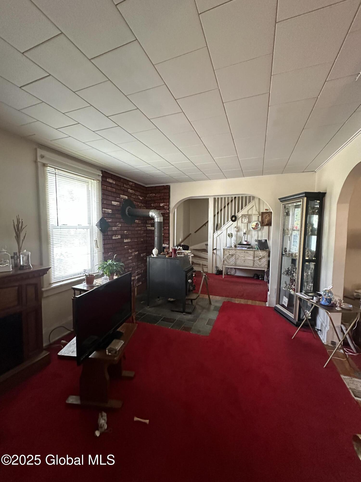 3226 Albany Street, Schenectady, New York image 4