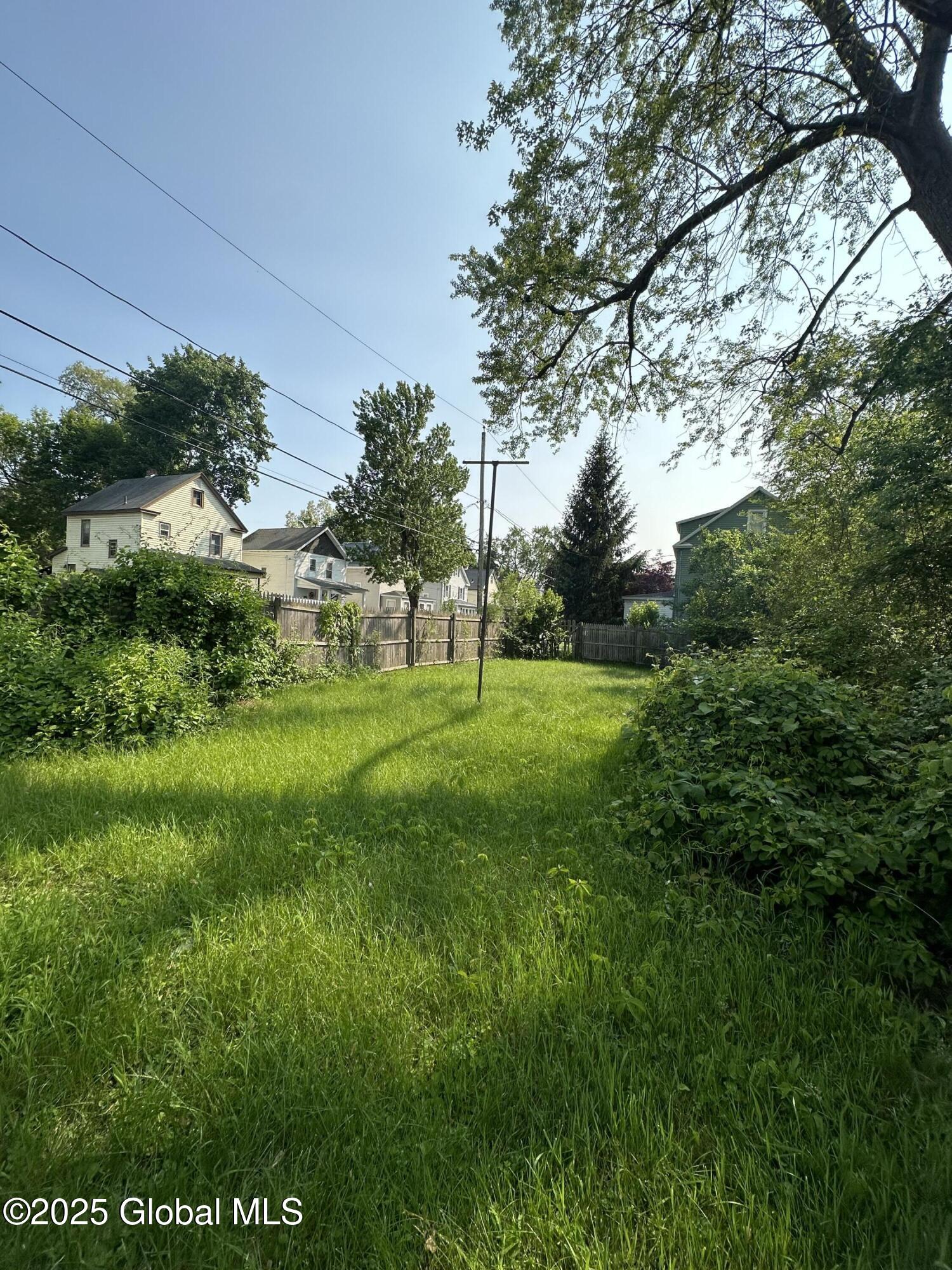3226 Albany Street, Schenectady, New York image 11