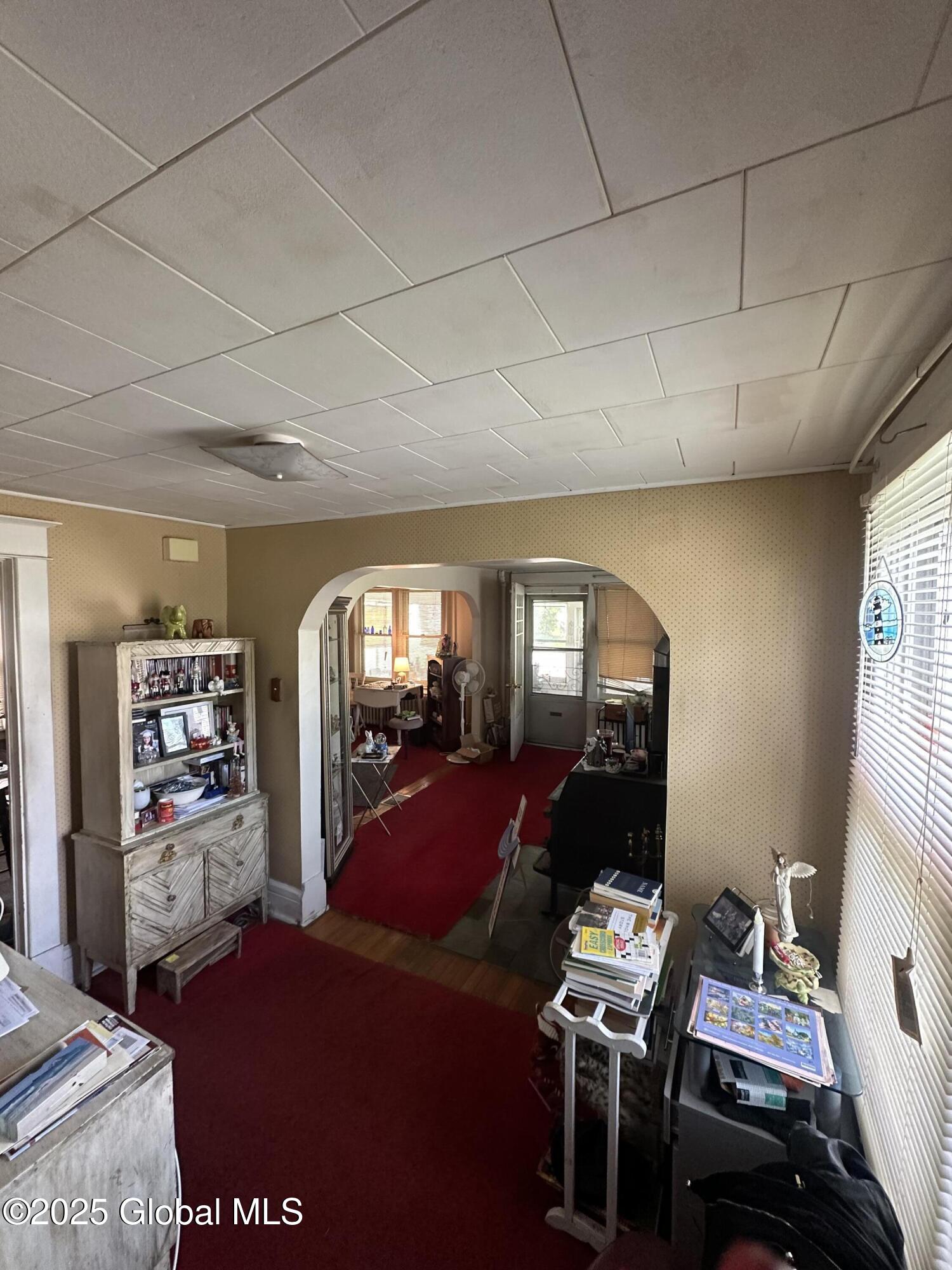 3226 Albany Street, Schenectady, New York image 6