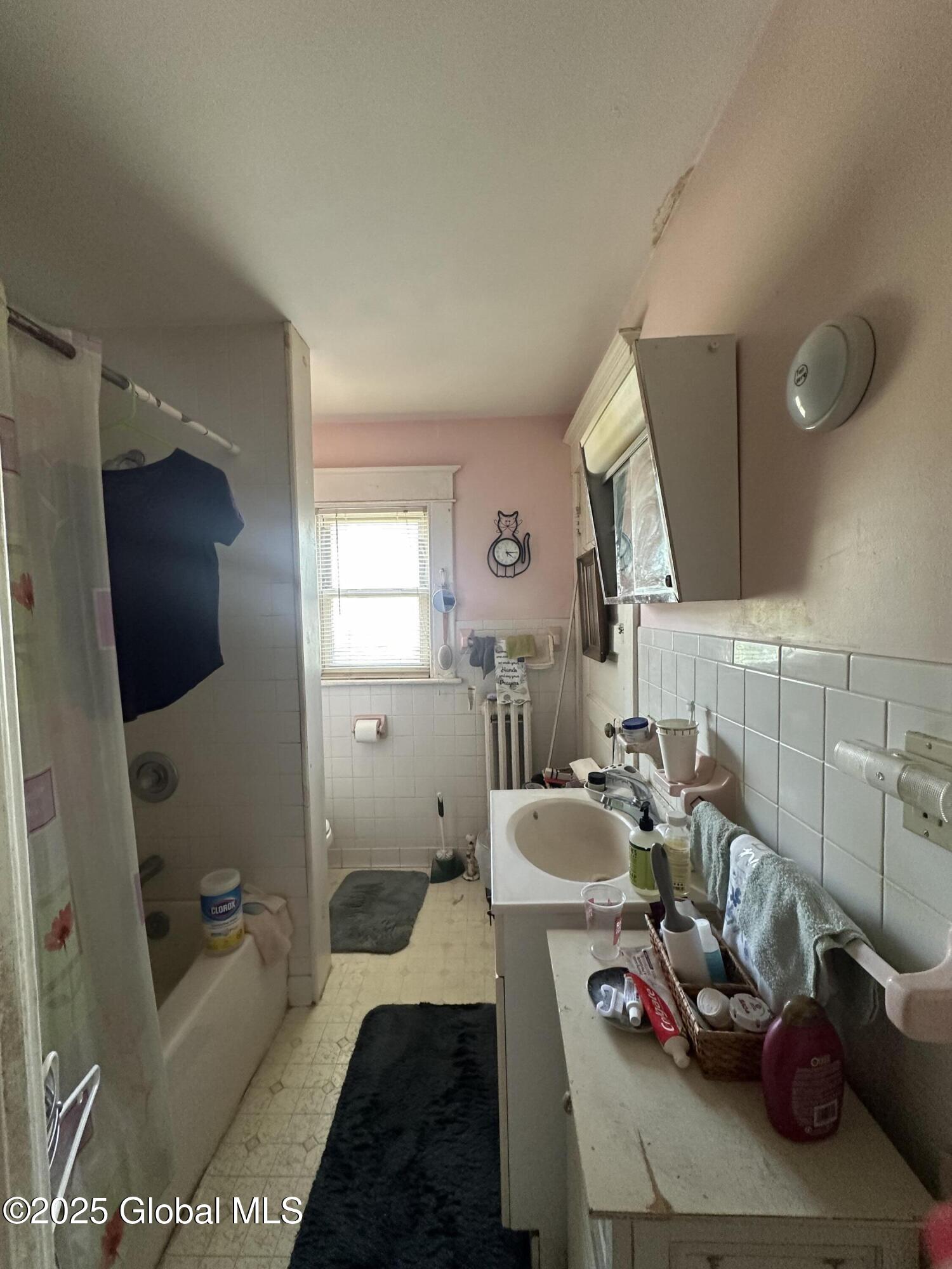 3226 Albany Street, Schenectady, New York image 9