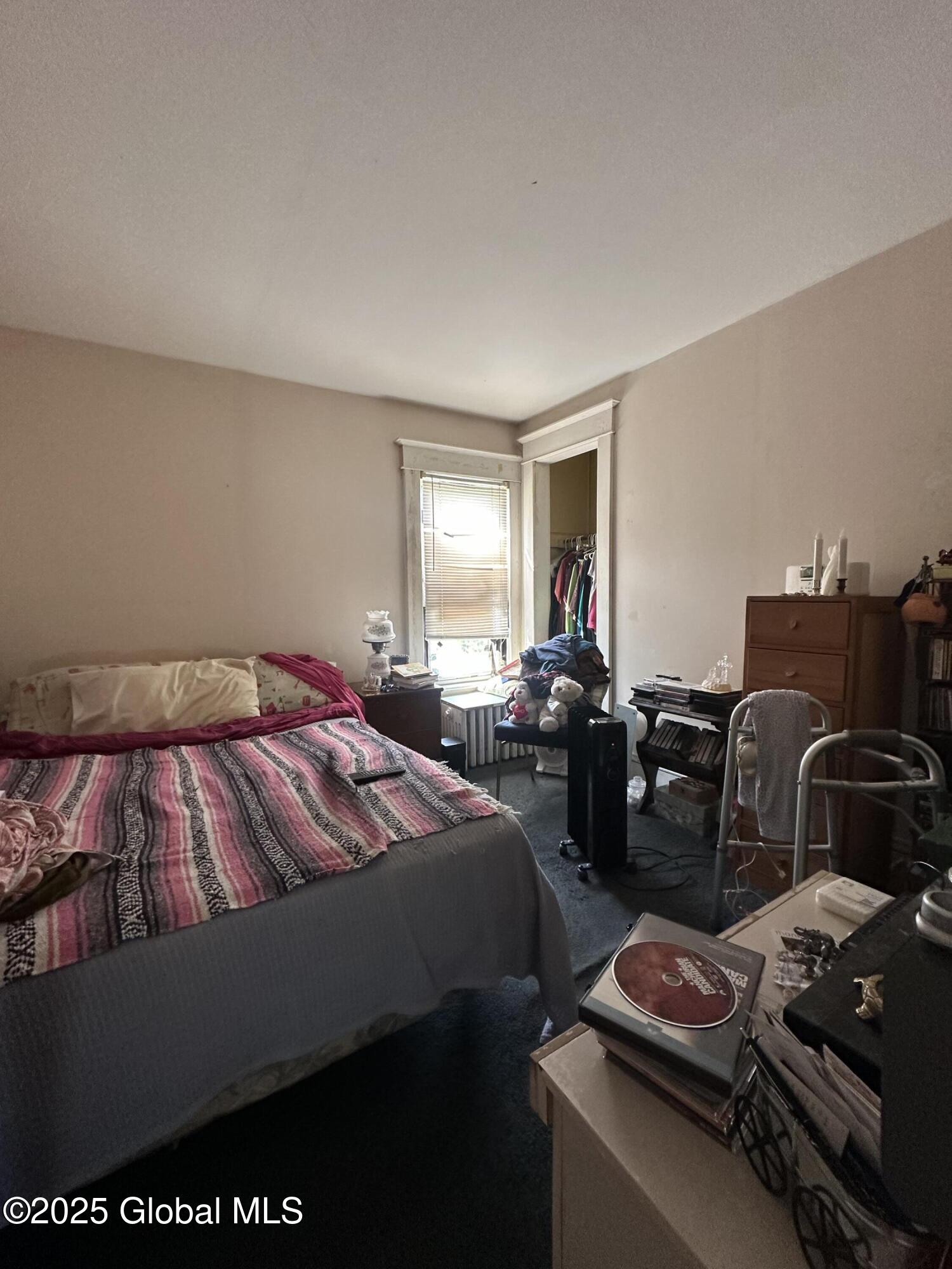 3226 Albany Street, Schenectady, New York image 7