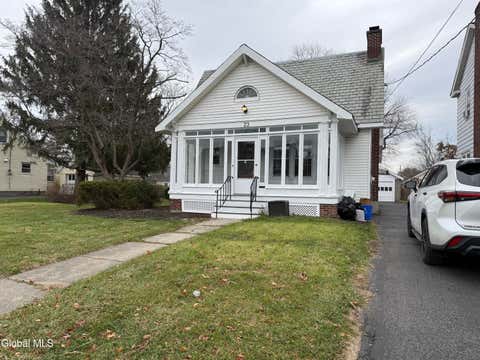 Photo for 23 Rose Court
