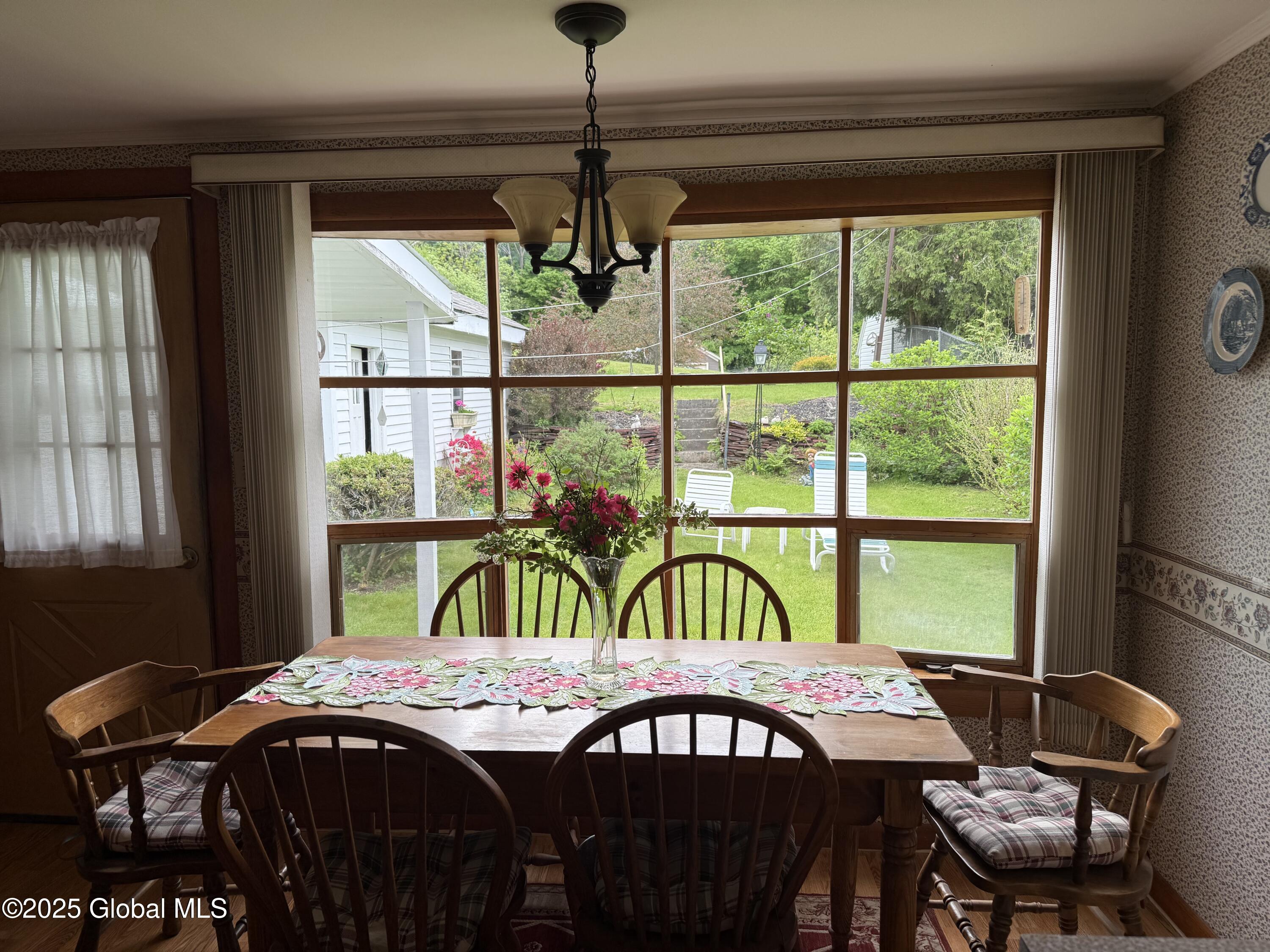 22 Broadview Terrace, Granville, New York image 16