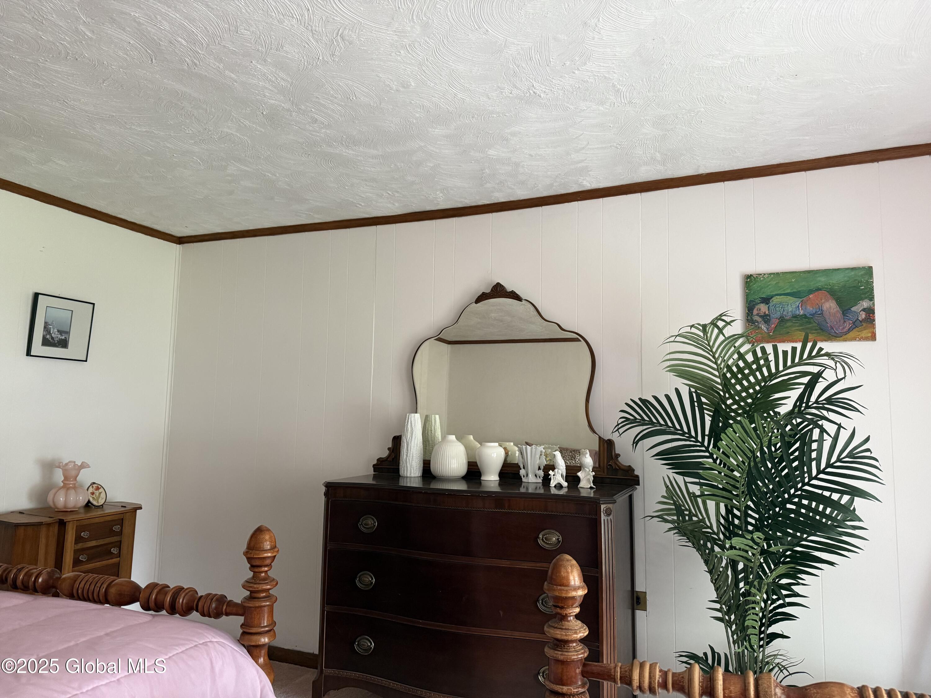 22 Broadview Terrace, Granville, New York image 8