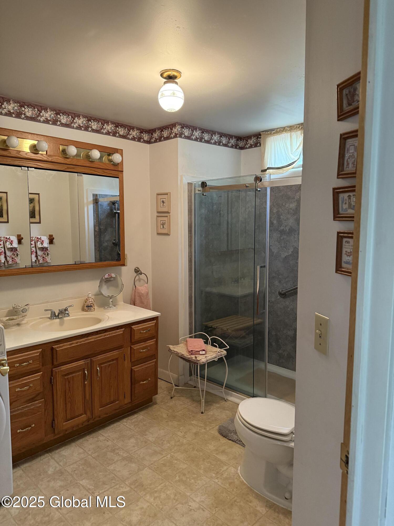 22 Broadview Terrace, Granville, New York image 11