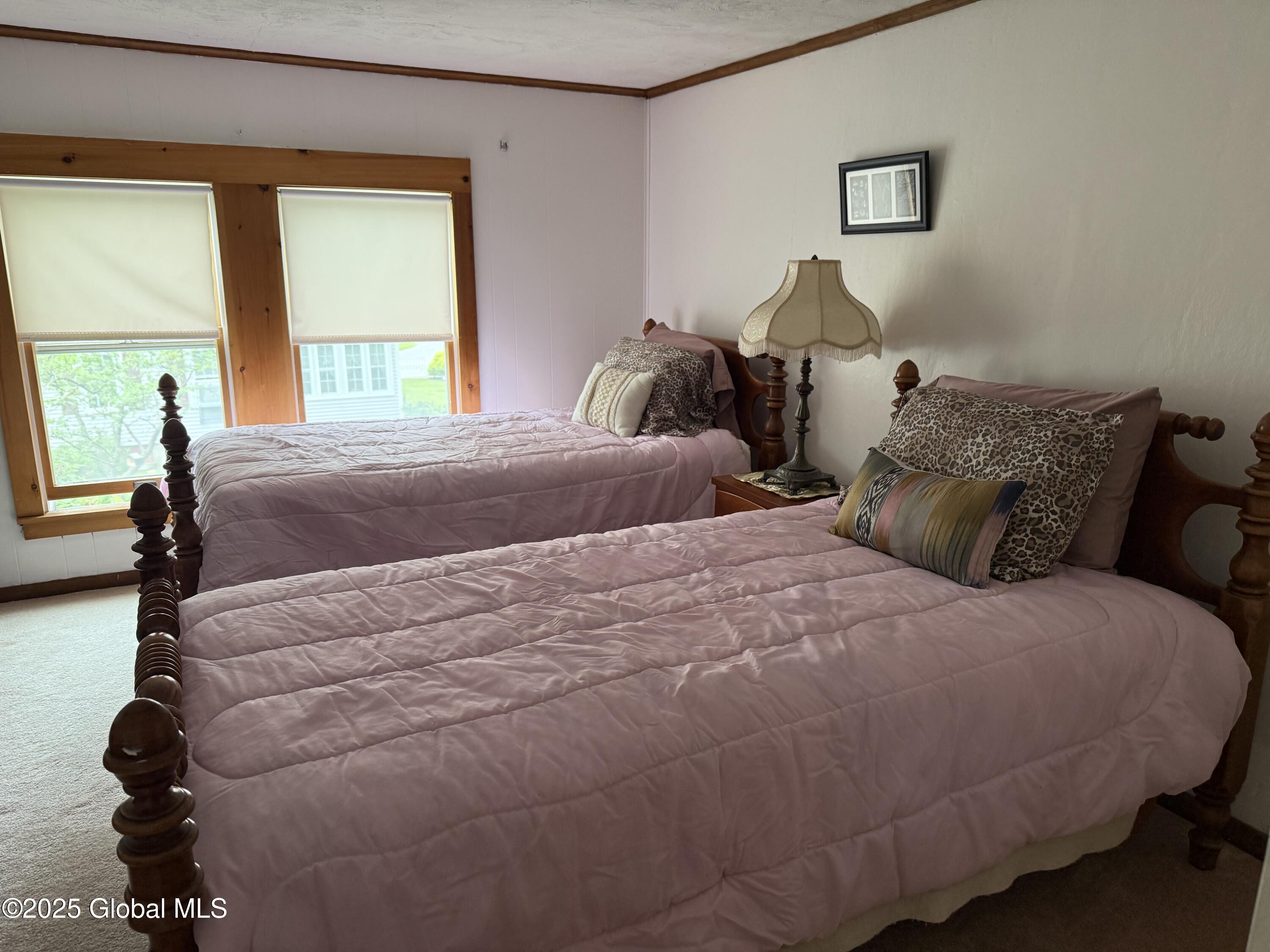22 Broadview Terrace, Granville, New York image 7