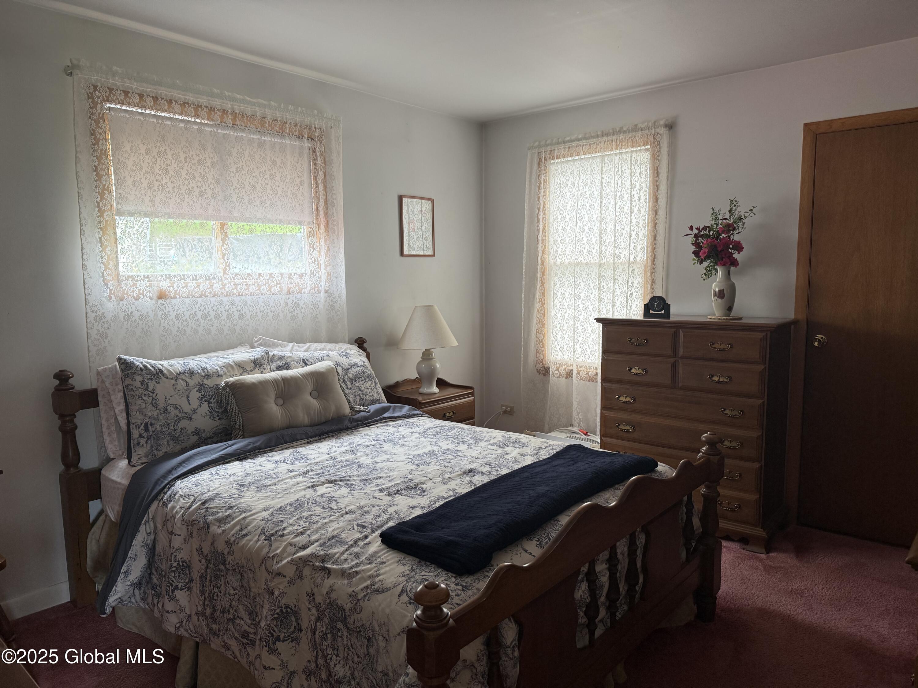 22 Broadview Terrace, Granville, New York image 6