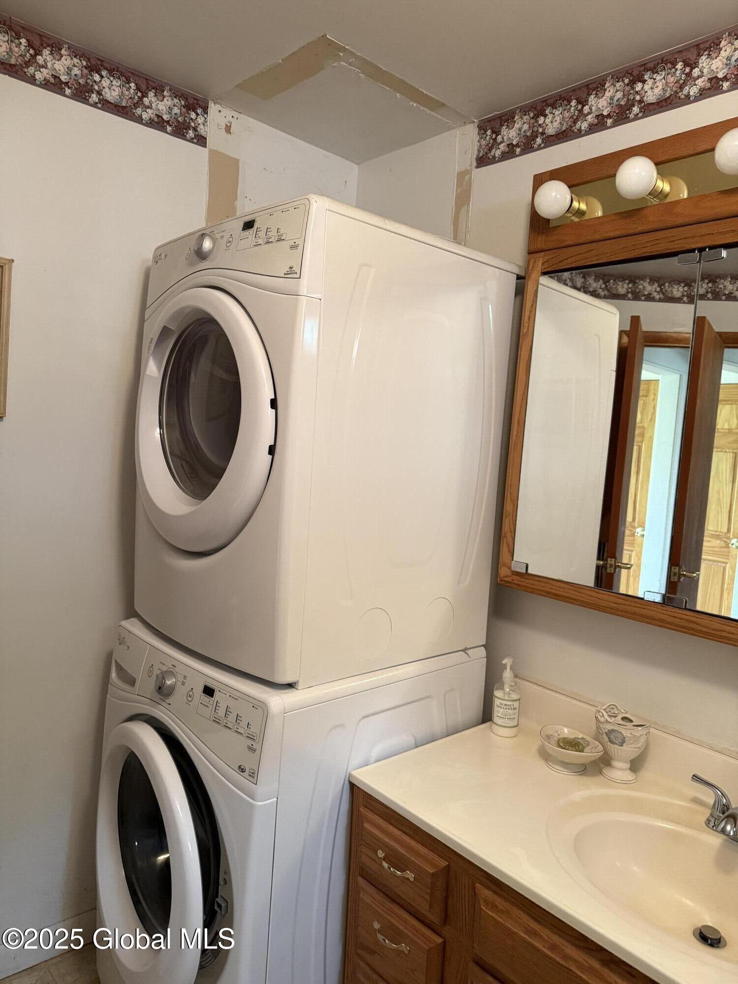 22 Broadview Terrace, Granville, New York image 12