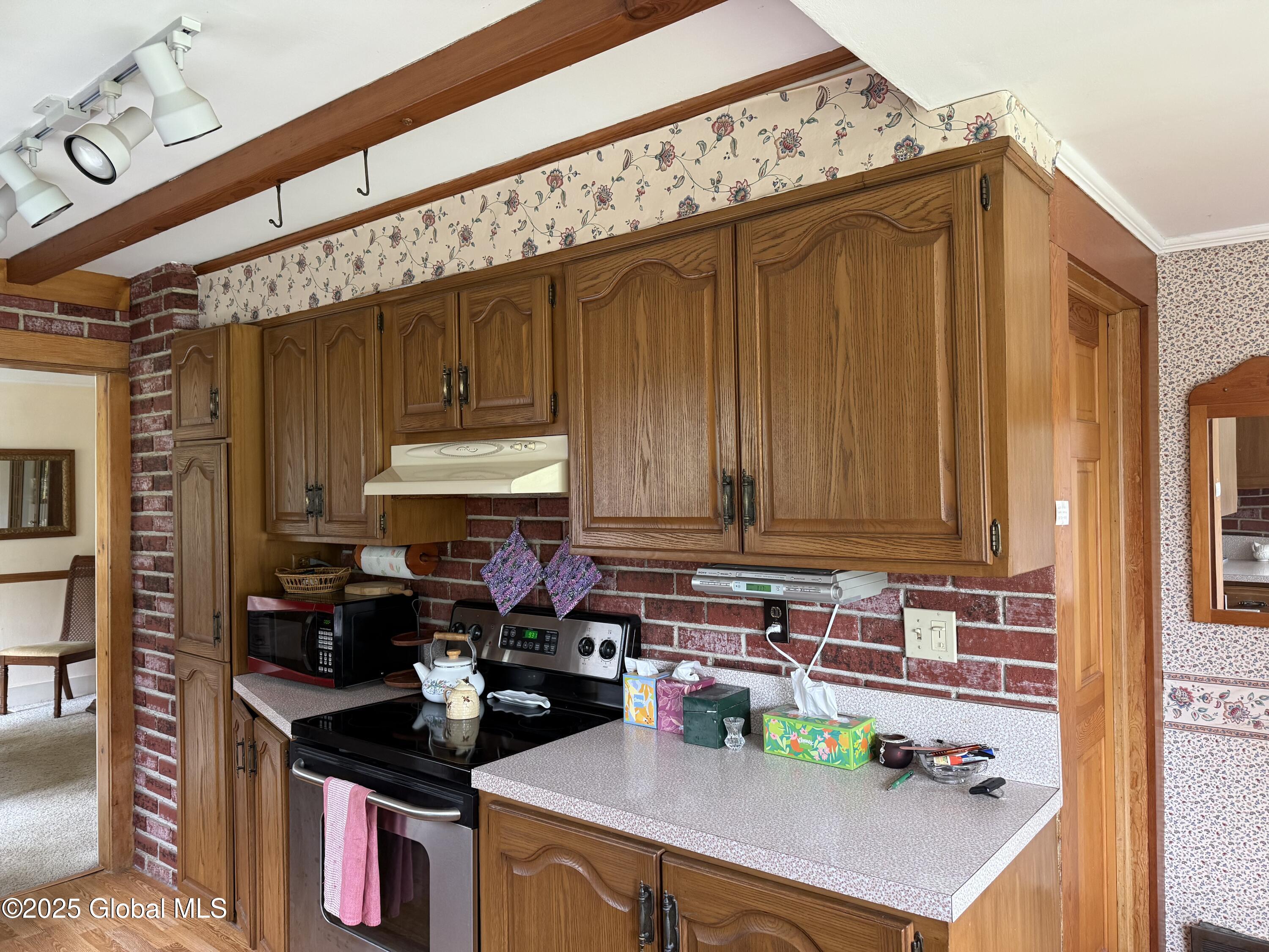 22 Broadview Terrace, Granville, New York image 14