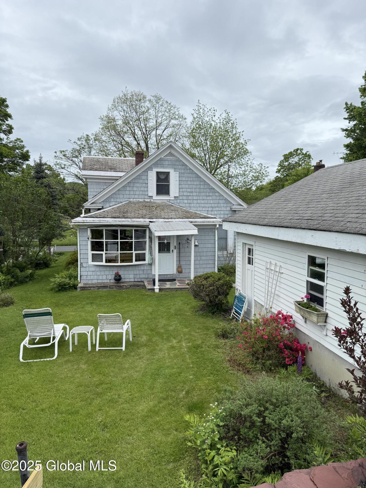 22 Broadview Terrace, Granville, New York image 20