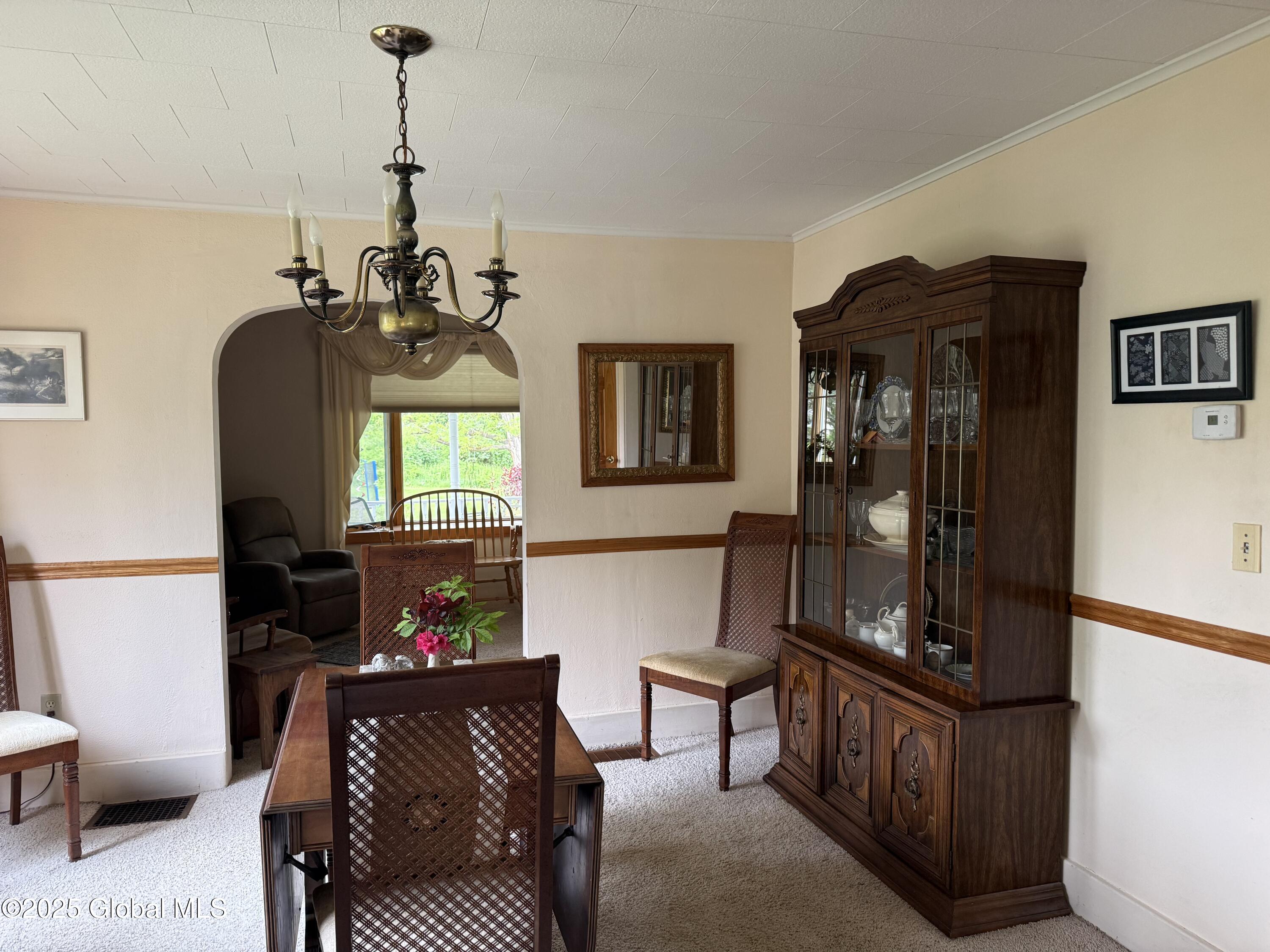 22 Broadview Terrace, Granville, New York image 4