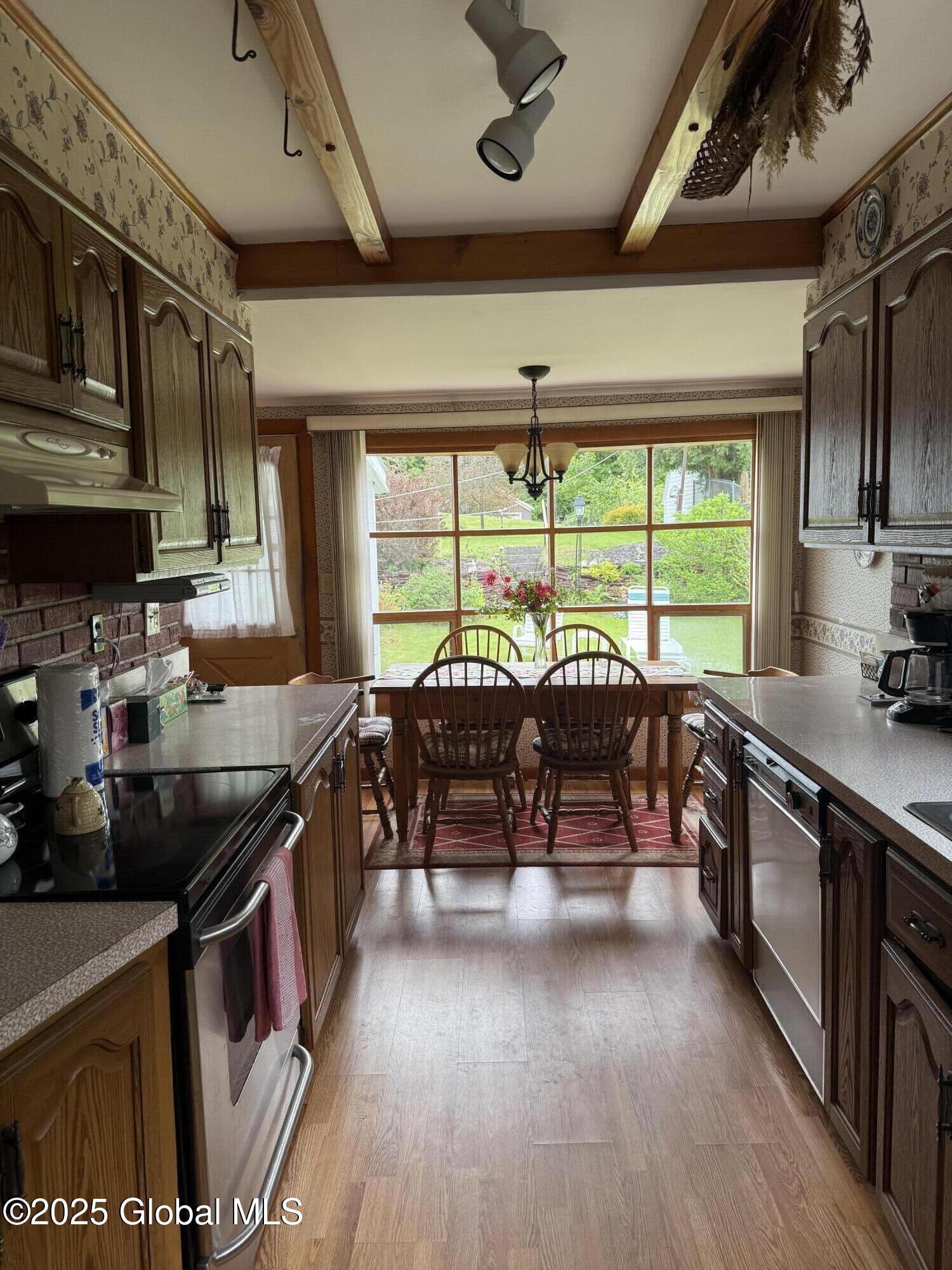 22 Broadview Terrace, Granville, New York image 3