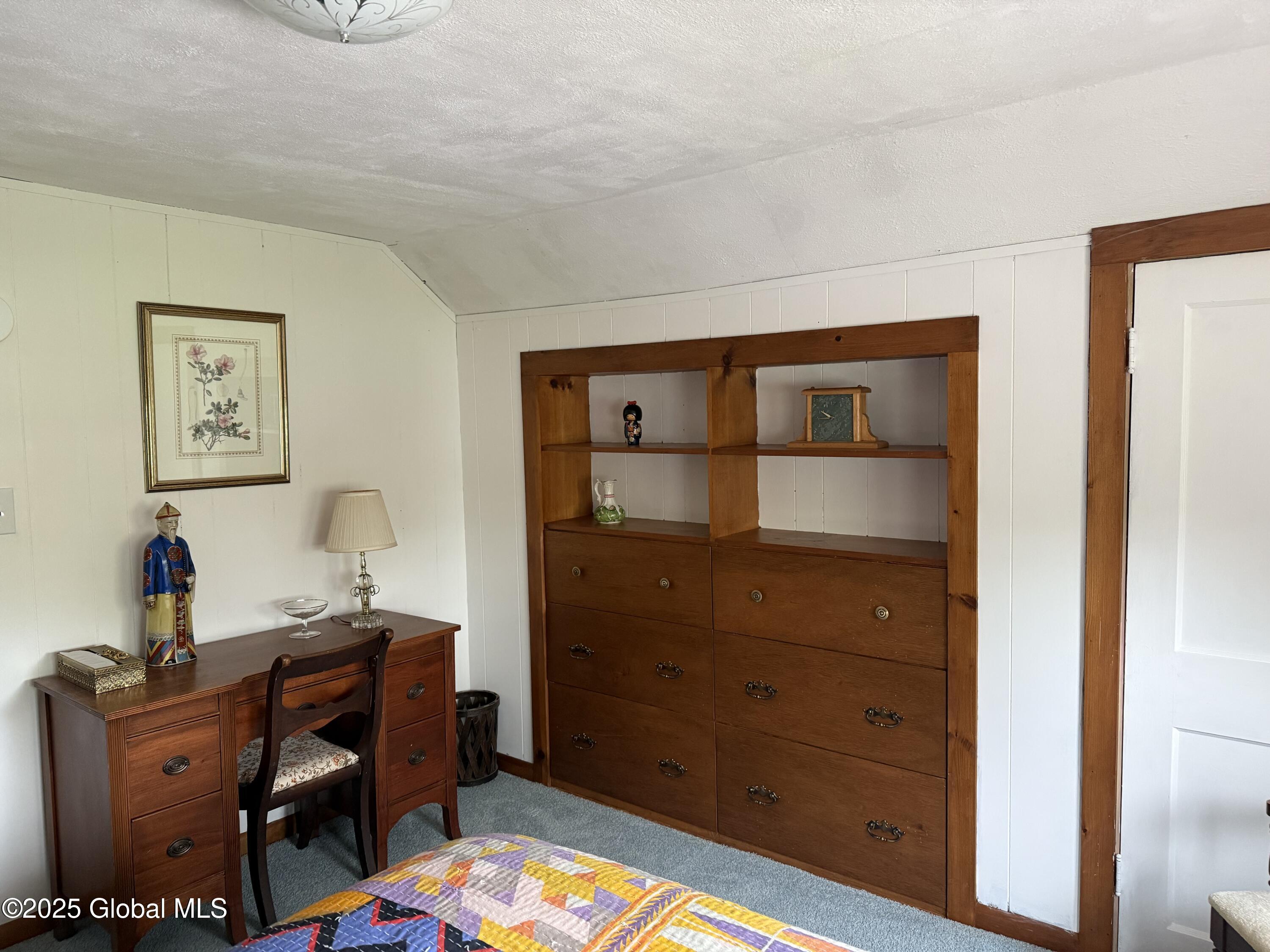22 Broadview Terrace, Granville, New York image 10