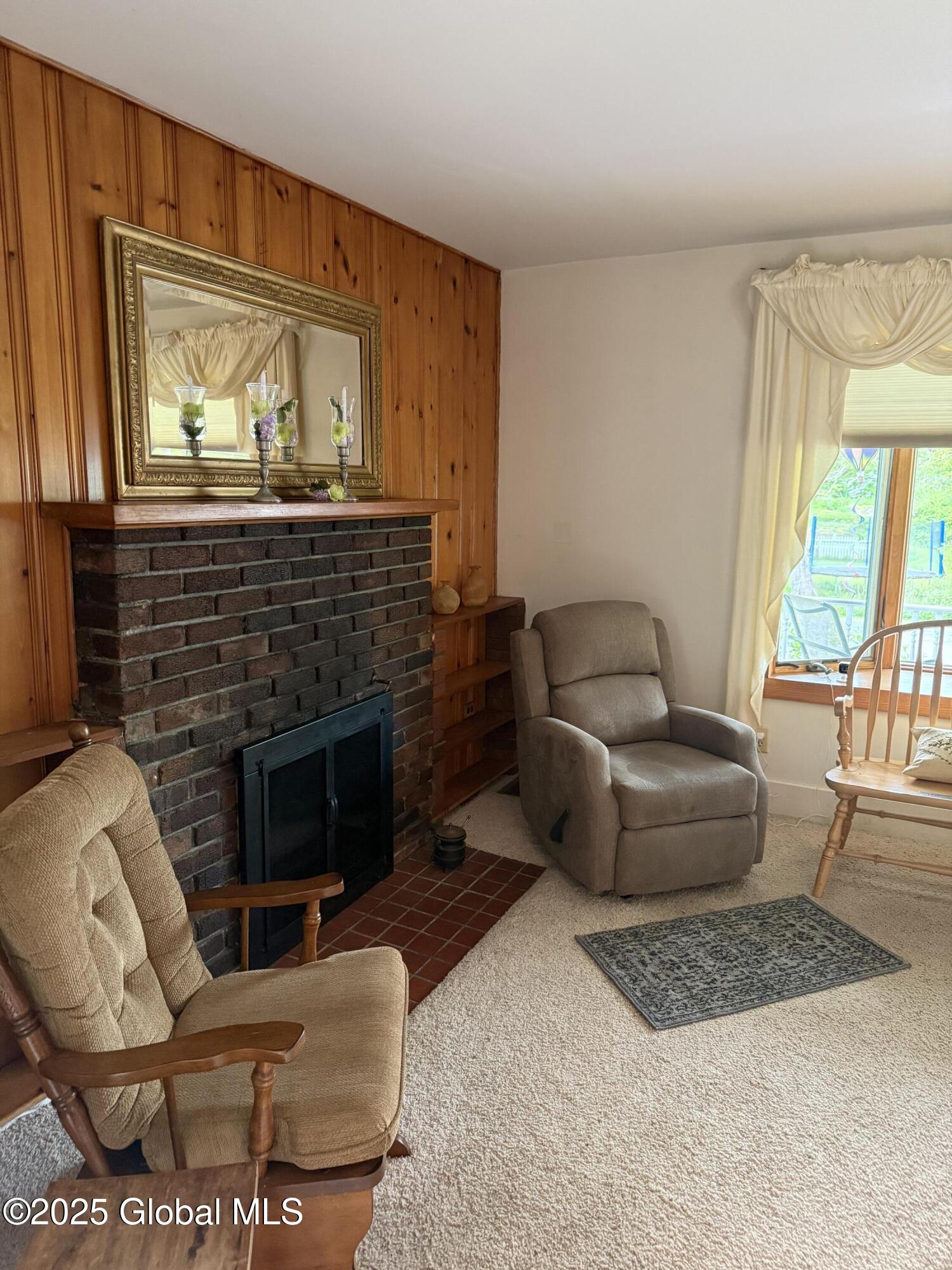 22 Broadview Terrace, Granville, New York image 5