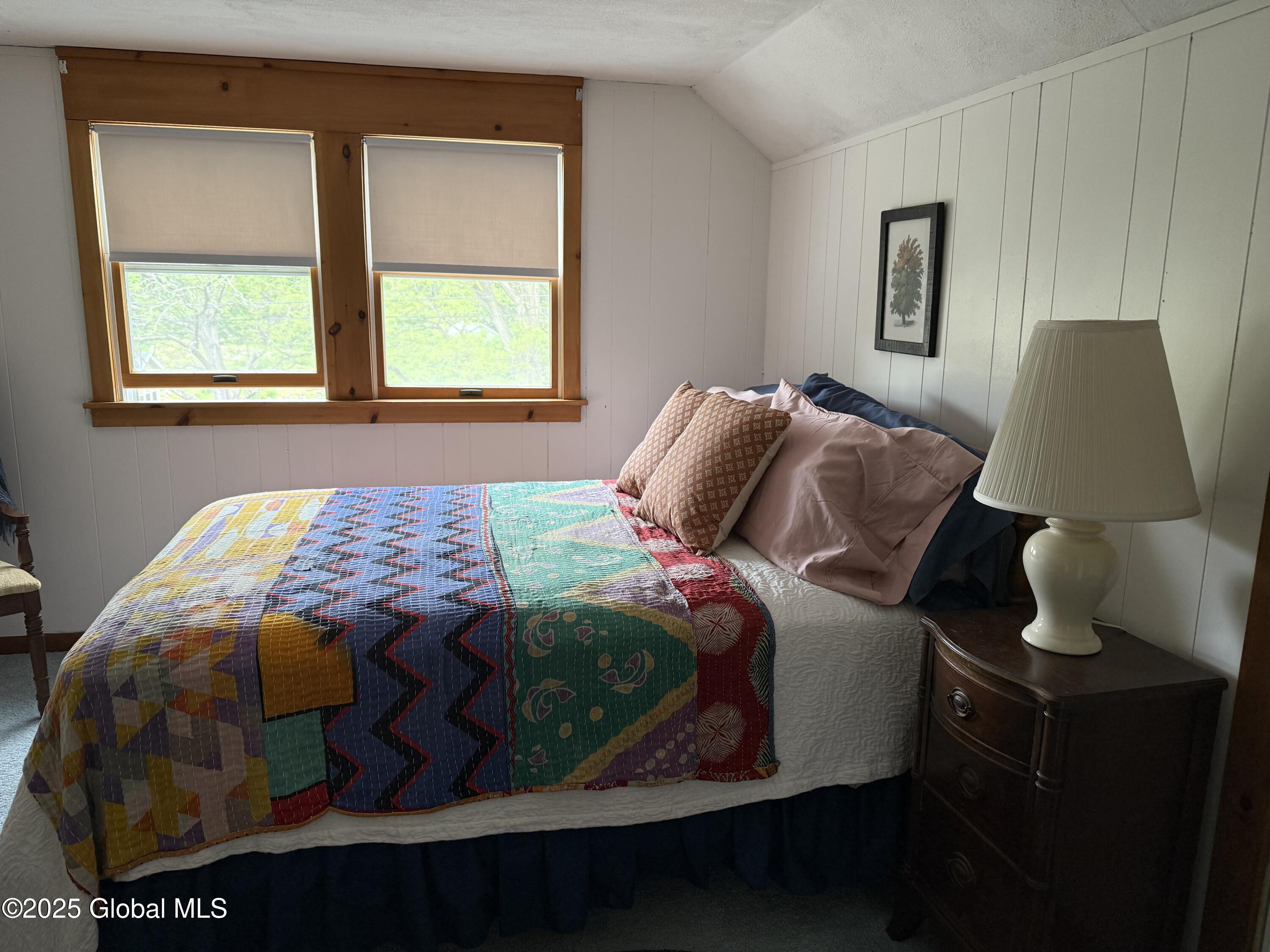 22 Broadview Terrace, Granville, New York image 9
