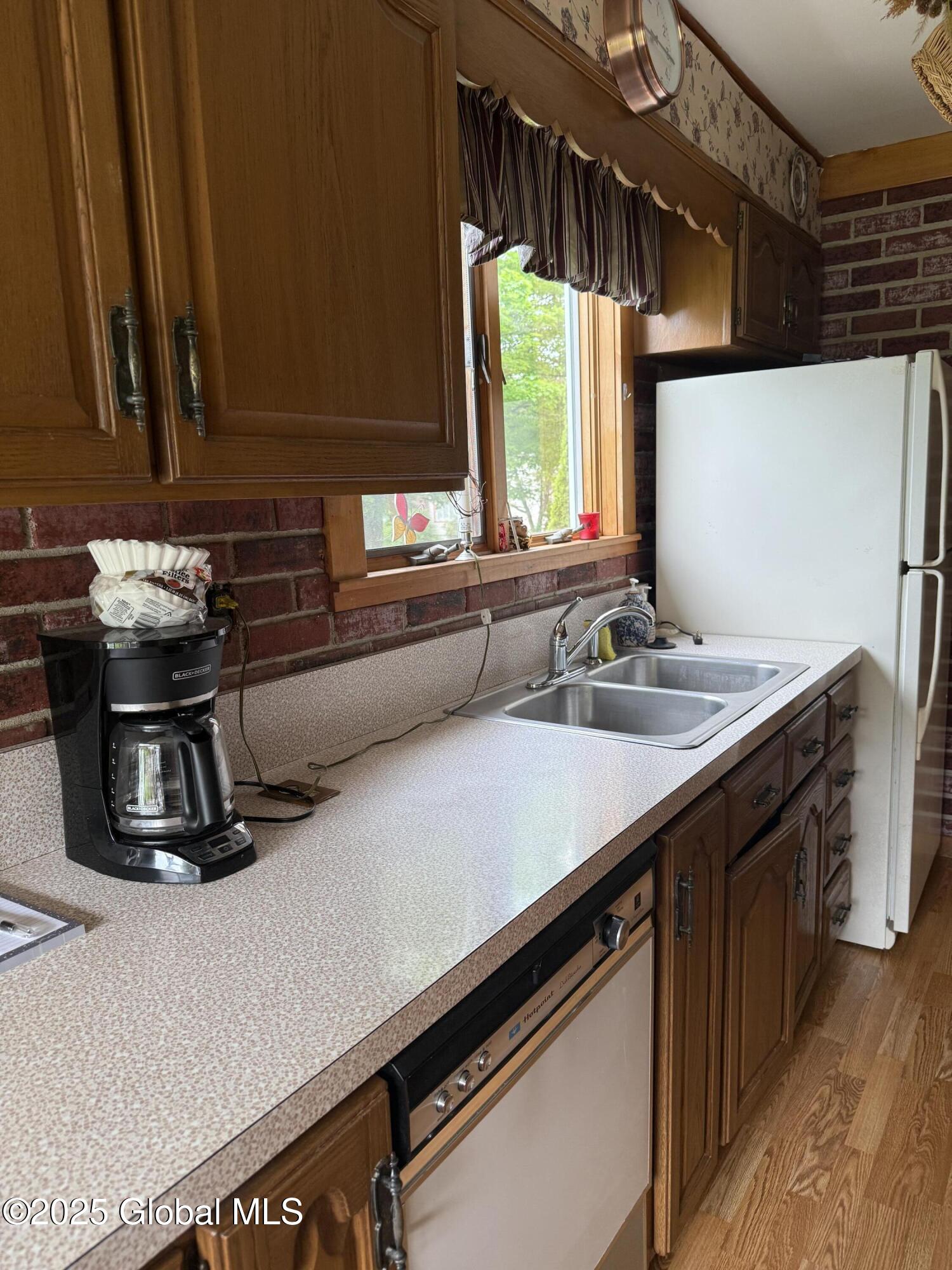 22 Broadview Terrace, Granville, New York image 15