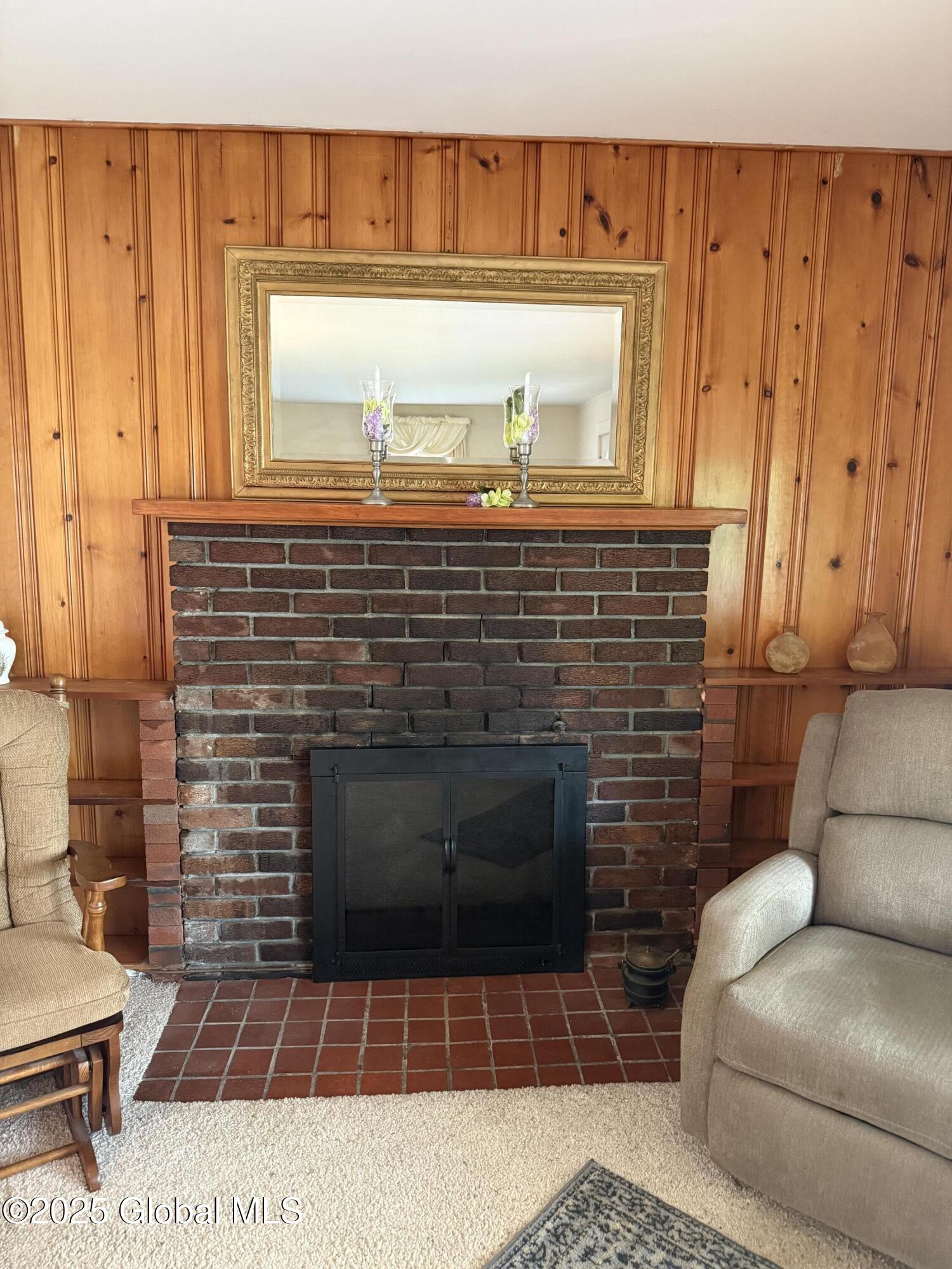 22 Broadview Terrace, Granville, New York image 22
