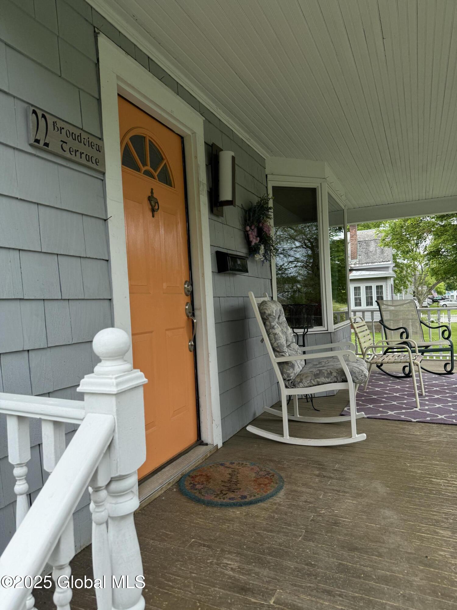 22 Broadview Terrace, Granville, New York image 19