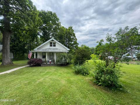 Photo of 23 Hill Street, Alplaus, NY 12008 (MLS # 202620555)