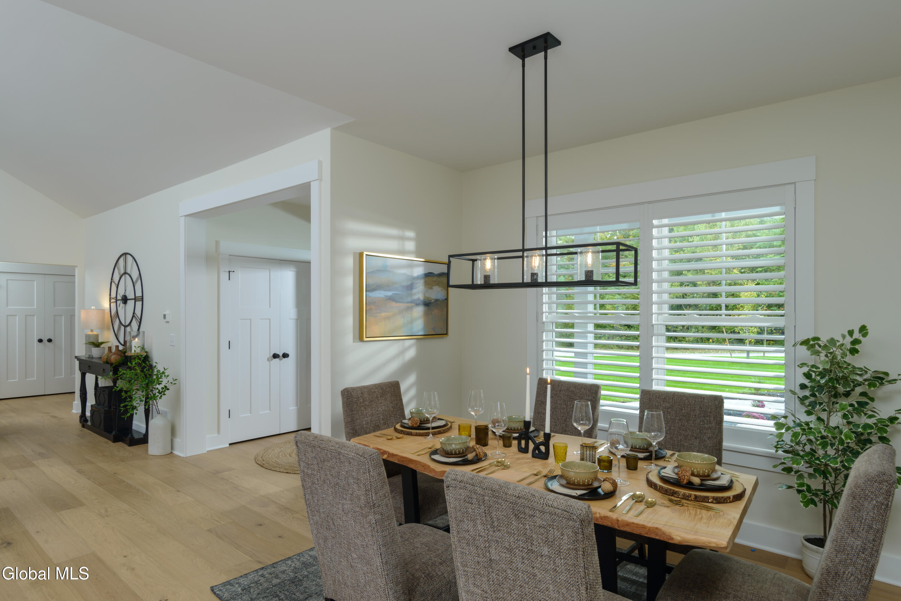 11 Huna Way lot 16