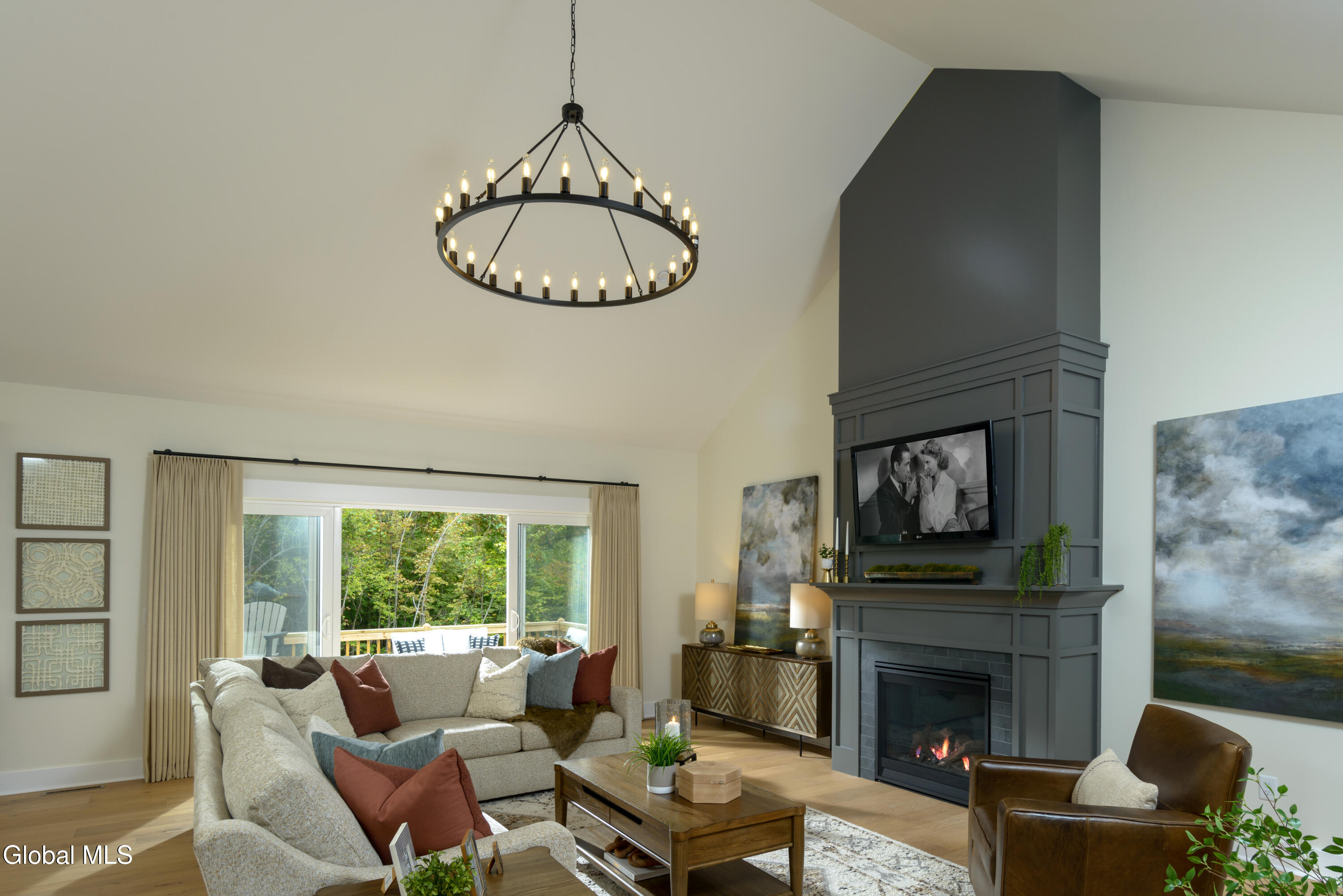 11 Huna Way lot 16