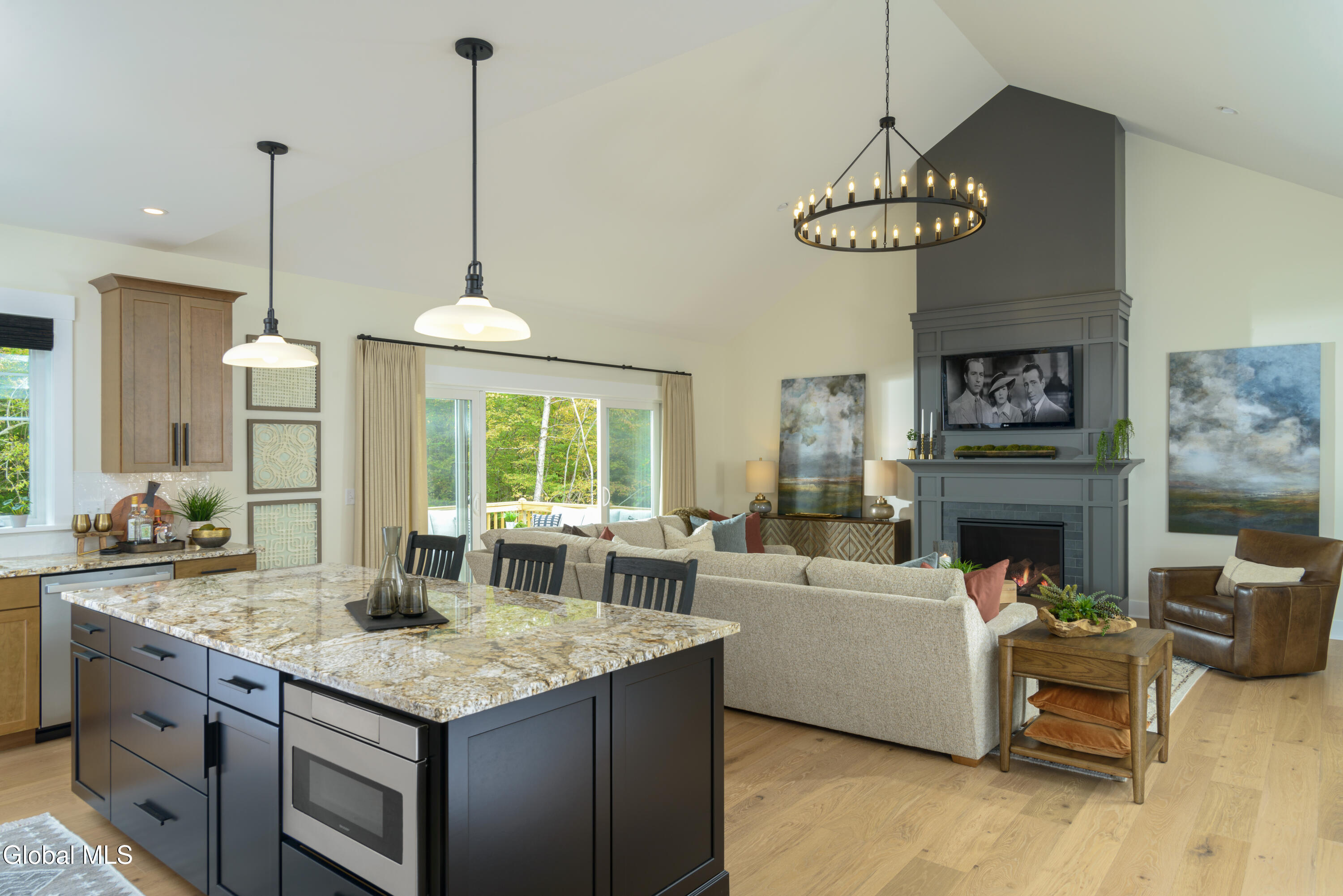 11 Huna Way lot 16