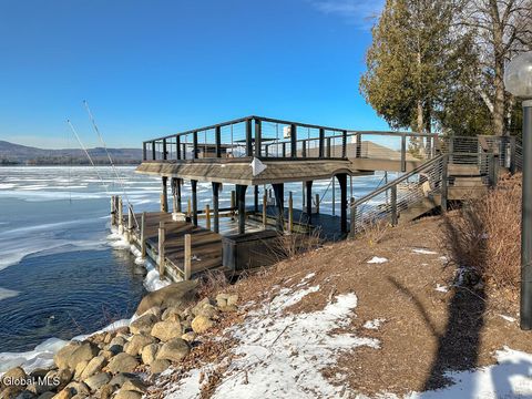 3 Heron Hollow Road Queensbury NY 12804