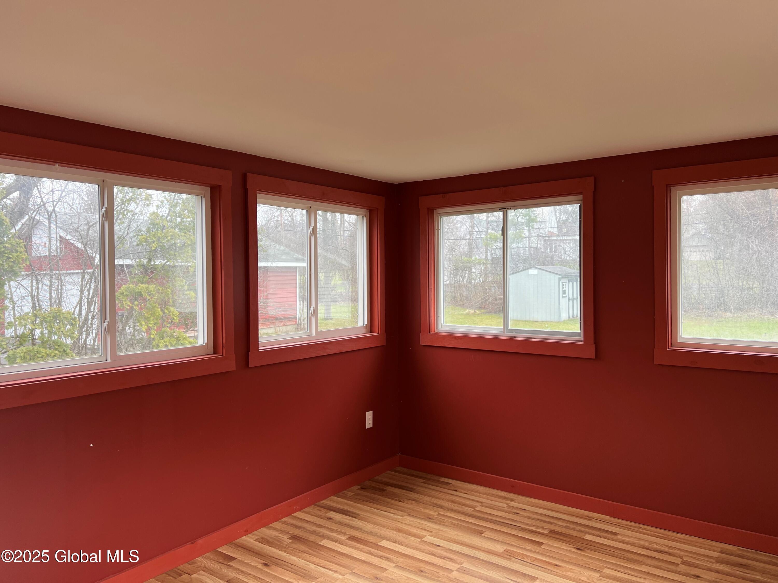 1722 Randolph Road, Schenectady, New York image 8