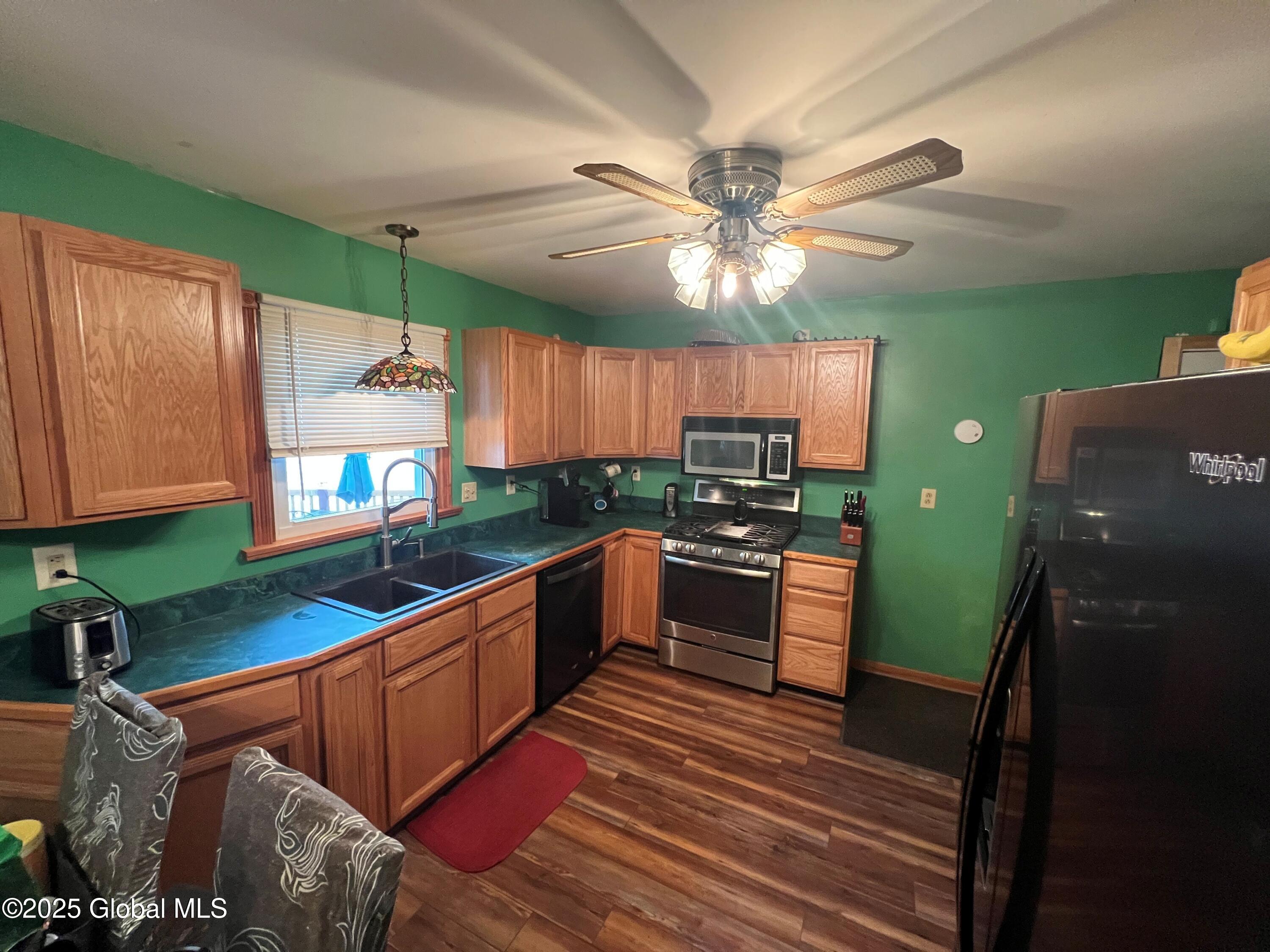 1722 Randolph Road, Schenectady, New York image 7