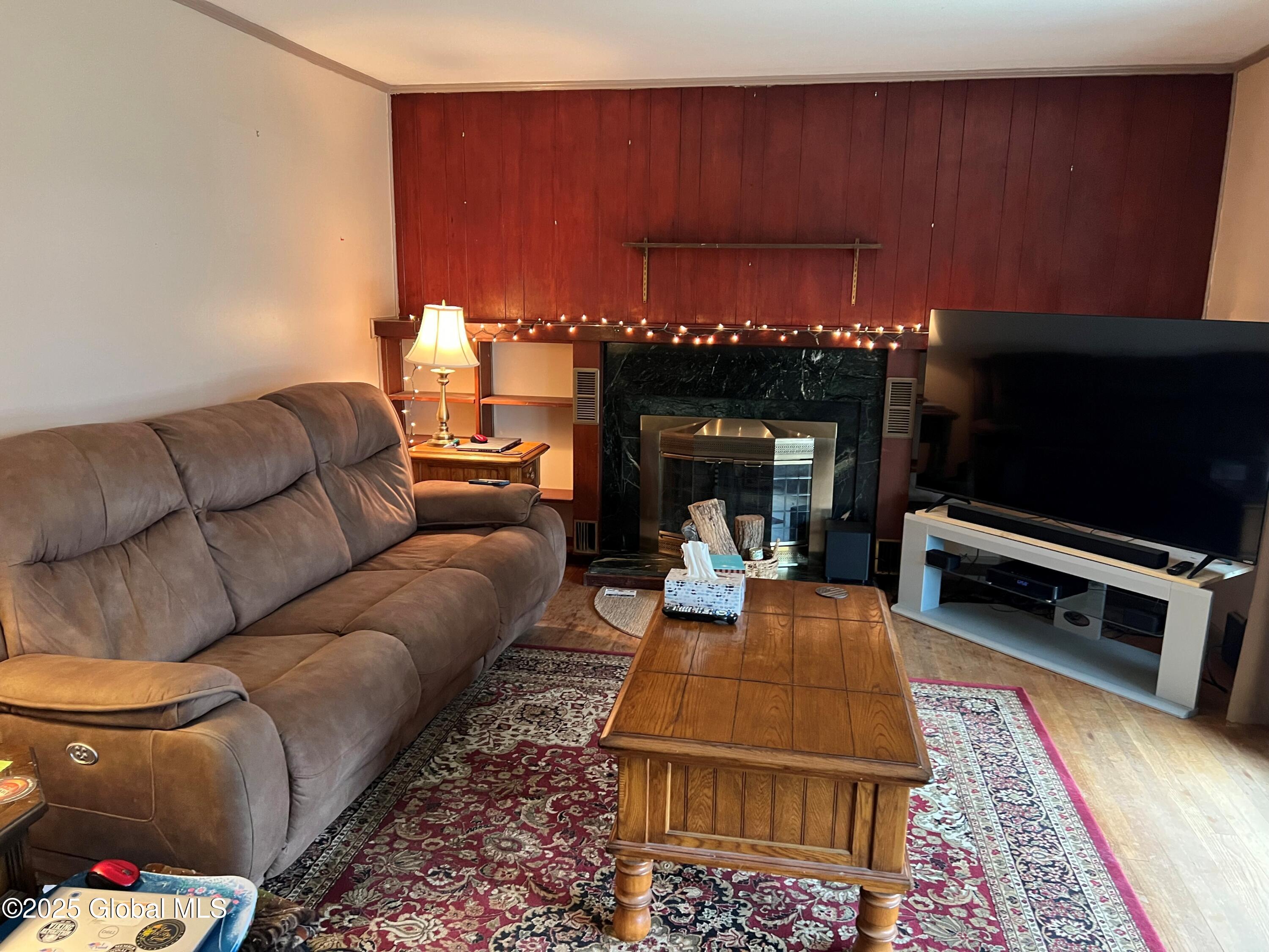 1722 Randolph Road, Schenectady, New York image 9