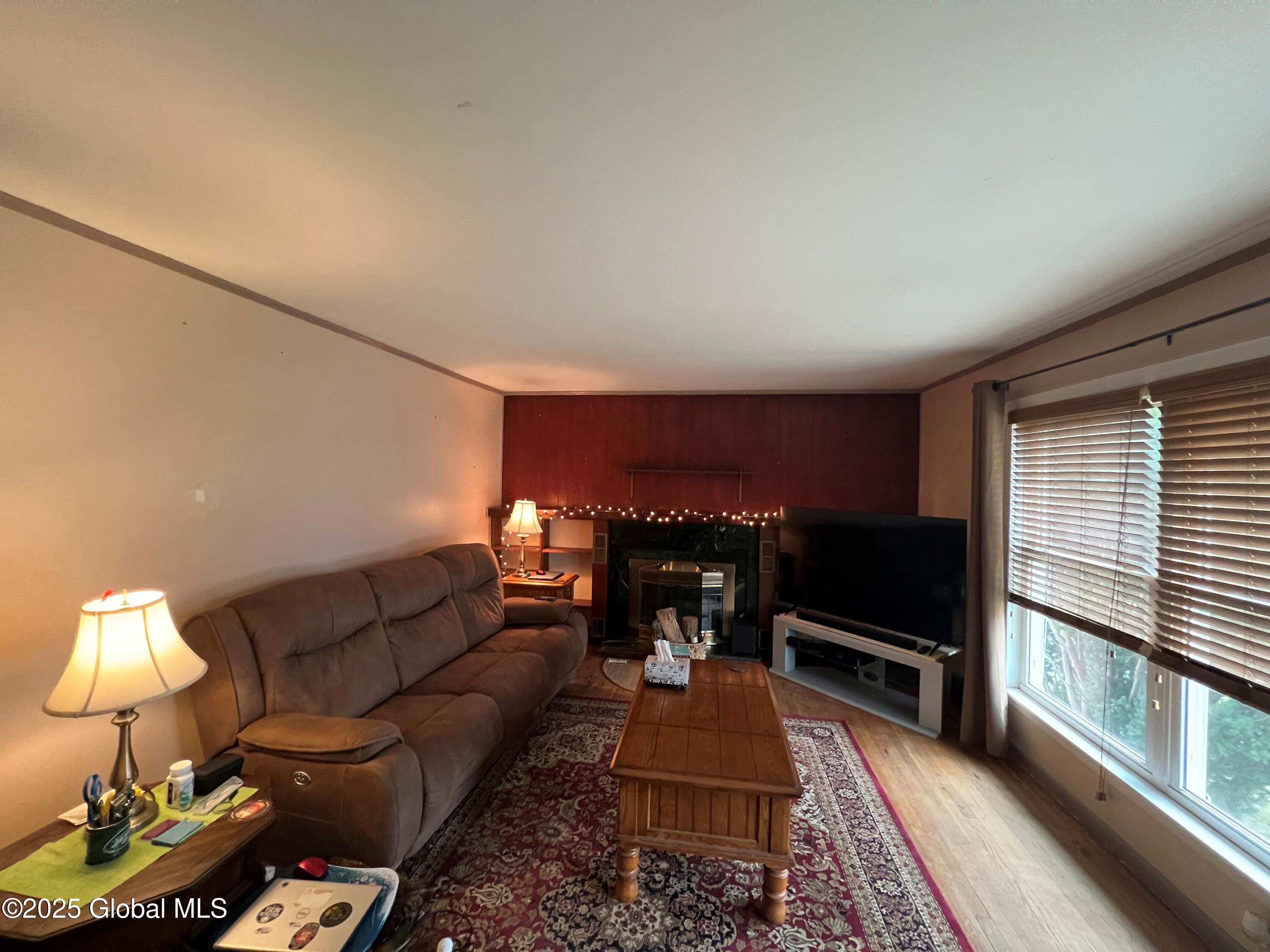 1722 Randolph Road, Schenectady, New York image 10