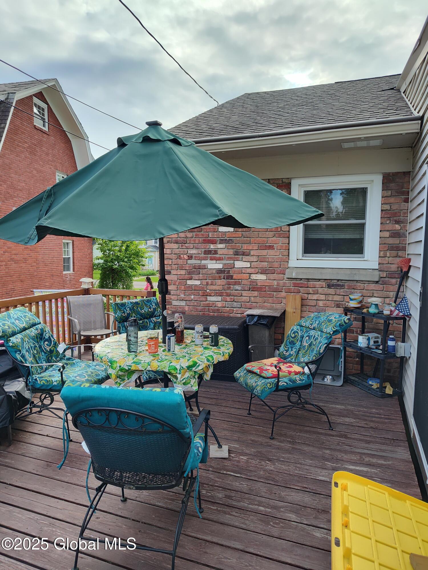 1722 Randolph Road, Schenectady, New York image 4