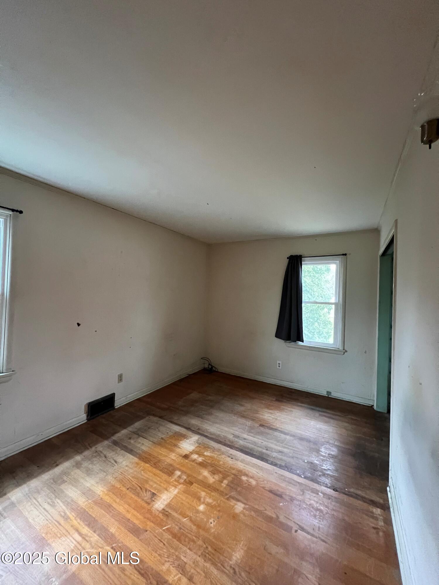 1722 Randolph Road, Schenectady, New York image 23