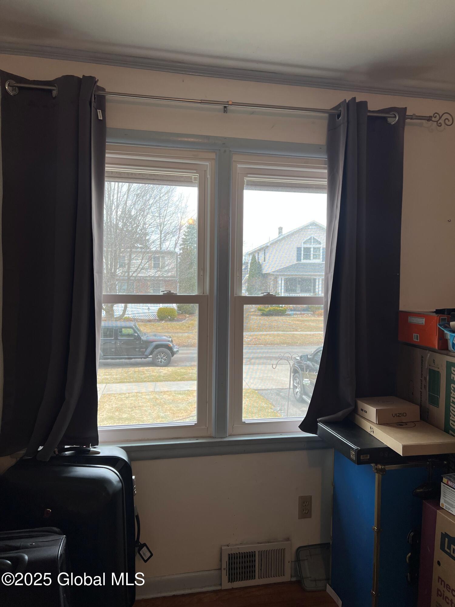1722 Randolph Road, Schenectady, New York image 15