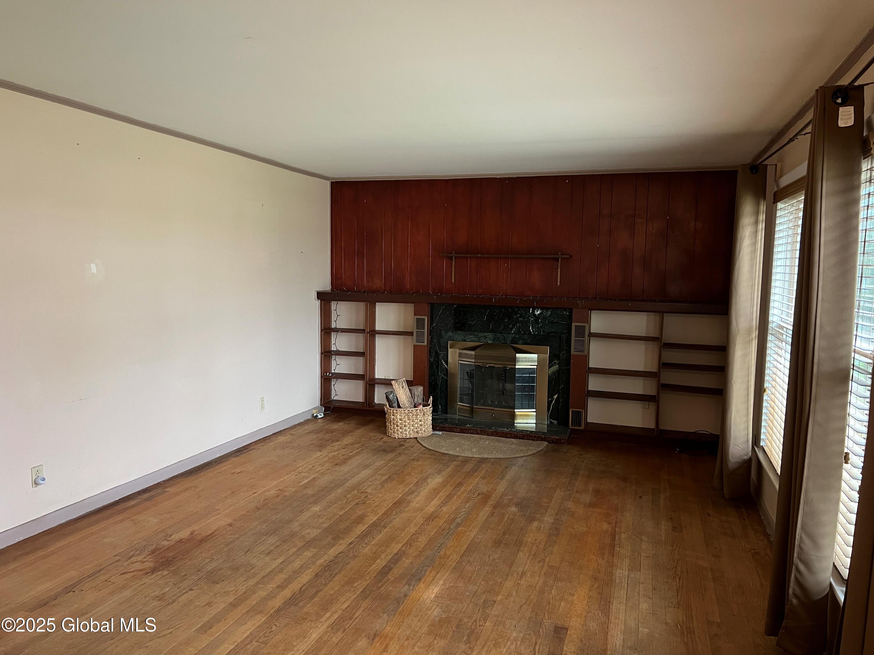 1722 Randolph Road, Schenectady, New York image 14