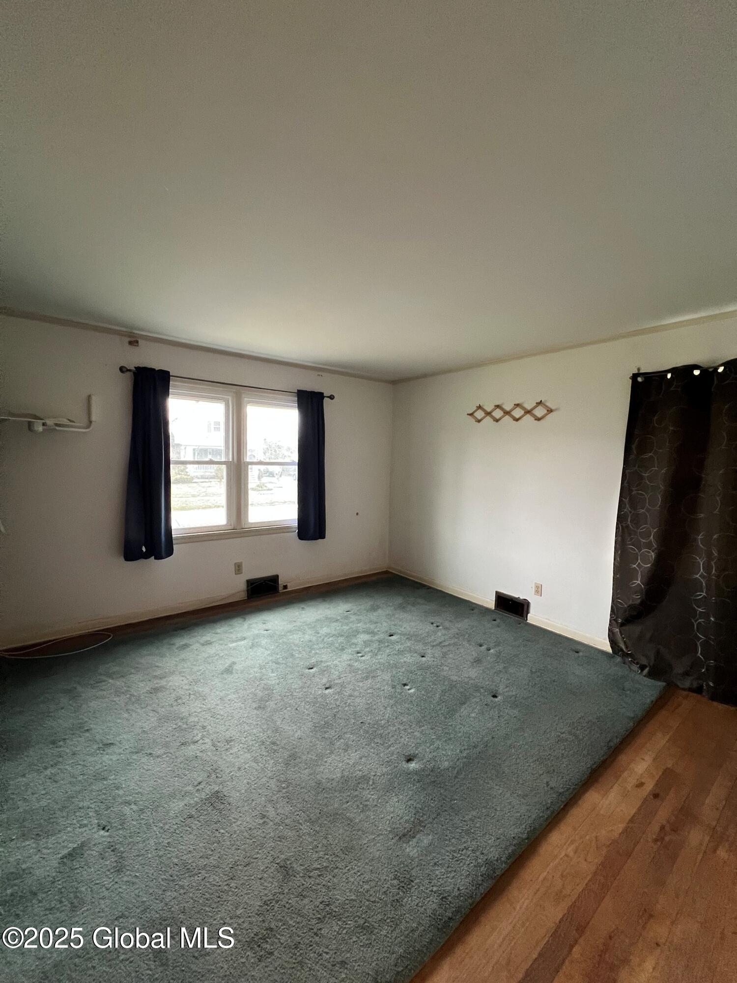 1722 Randolph Road, Schenectady, New York image 24