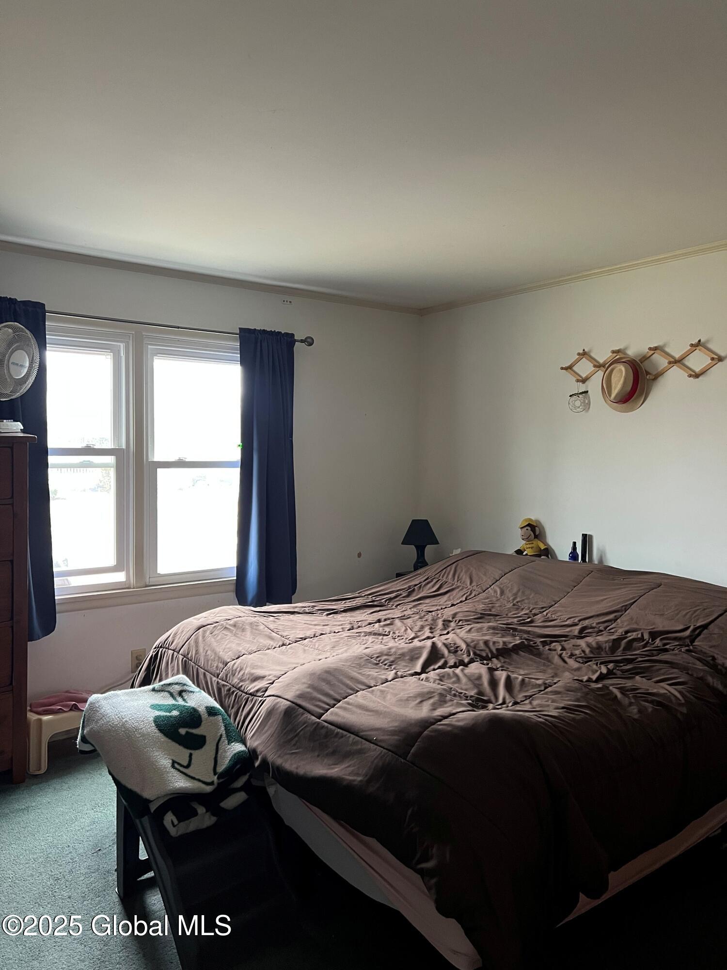 1722 Randolph Road, Schenectady, New York image 14