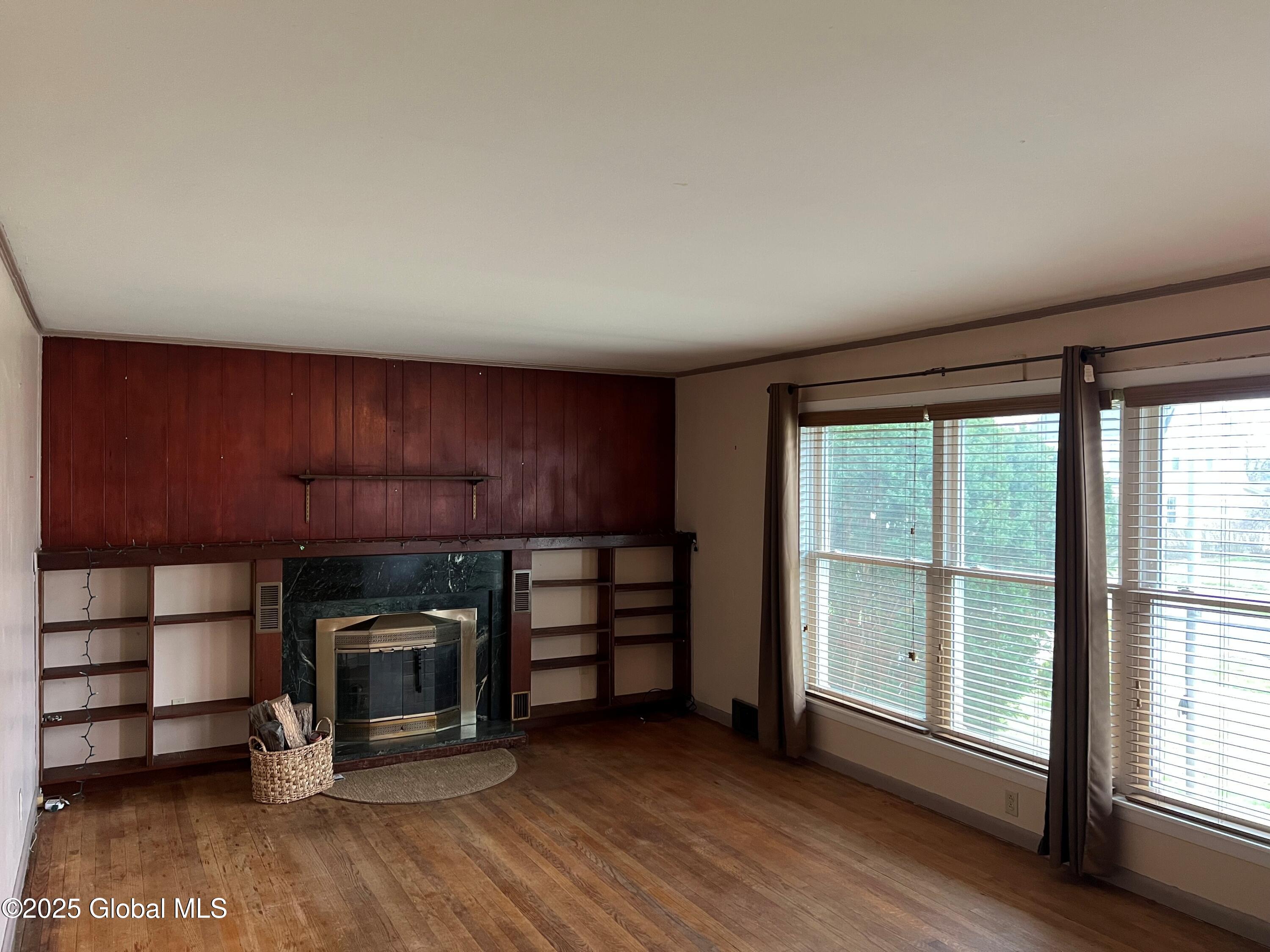 1722 Randolph Road, Schenectady, New York image 13