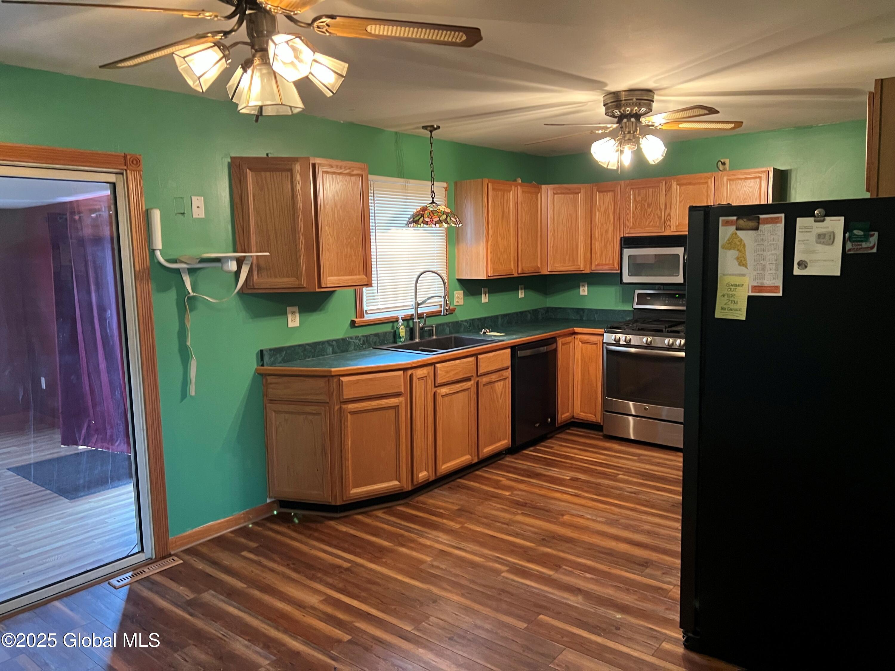 1722 Randolph Road, Schenectady, New York image 11