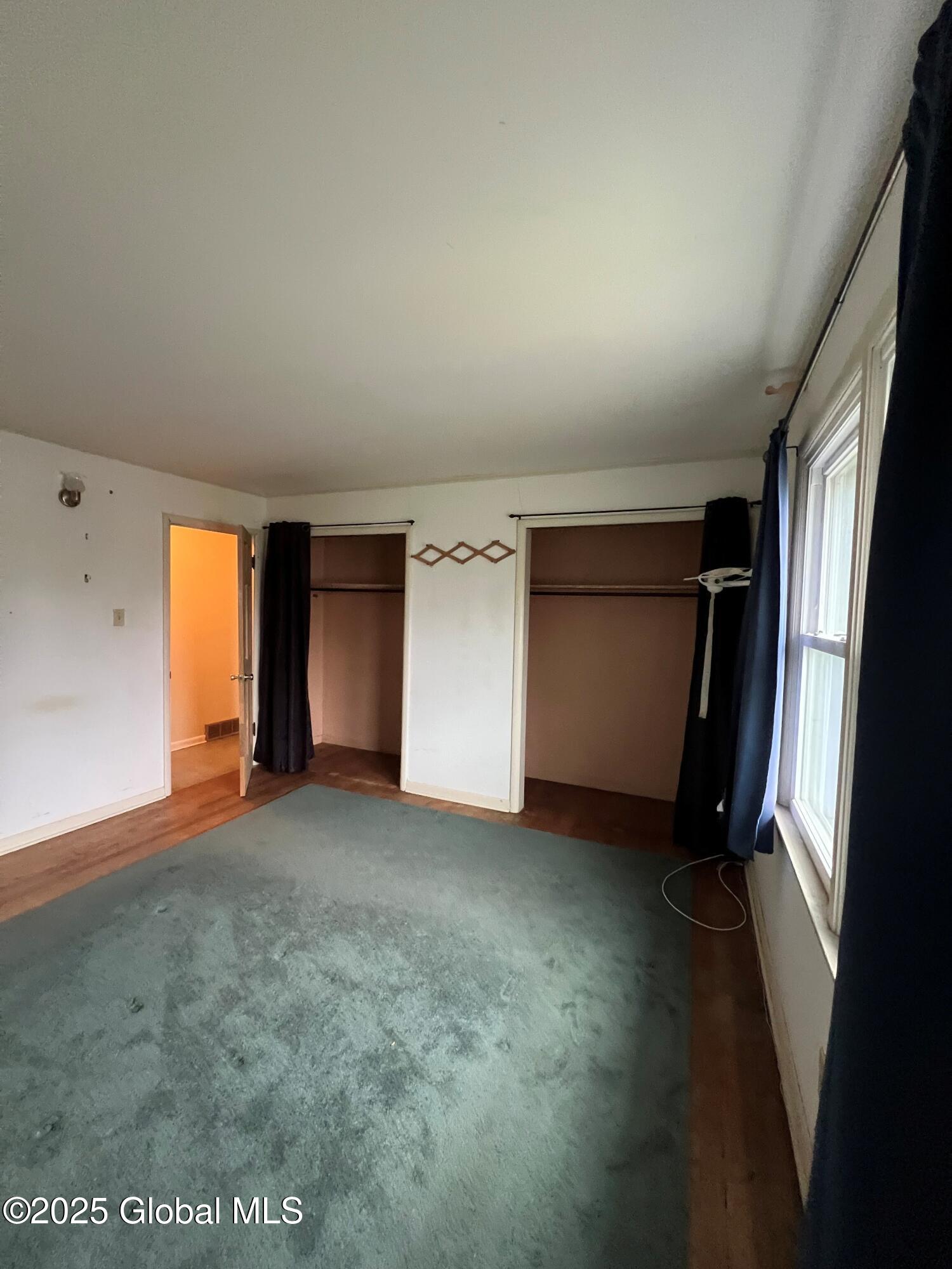 1722 Randolph Road, Schenectady, New York image 25